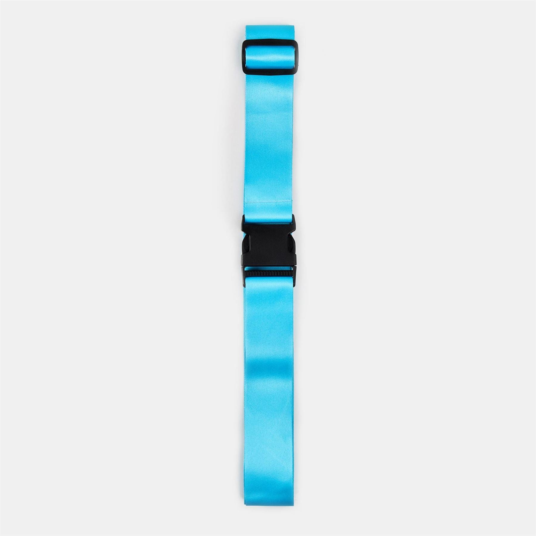 Linea Adults Luggage Strap