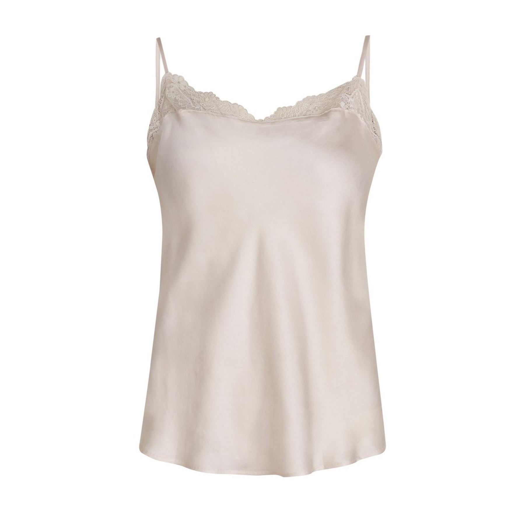 CCDK Iris Top
