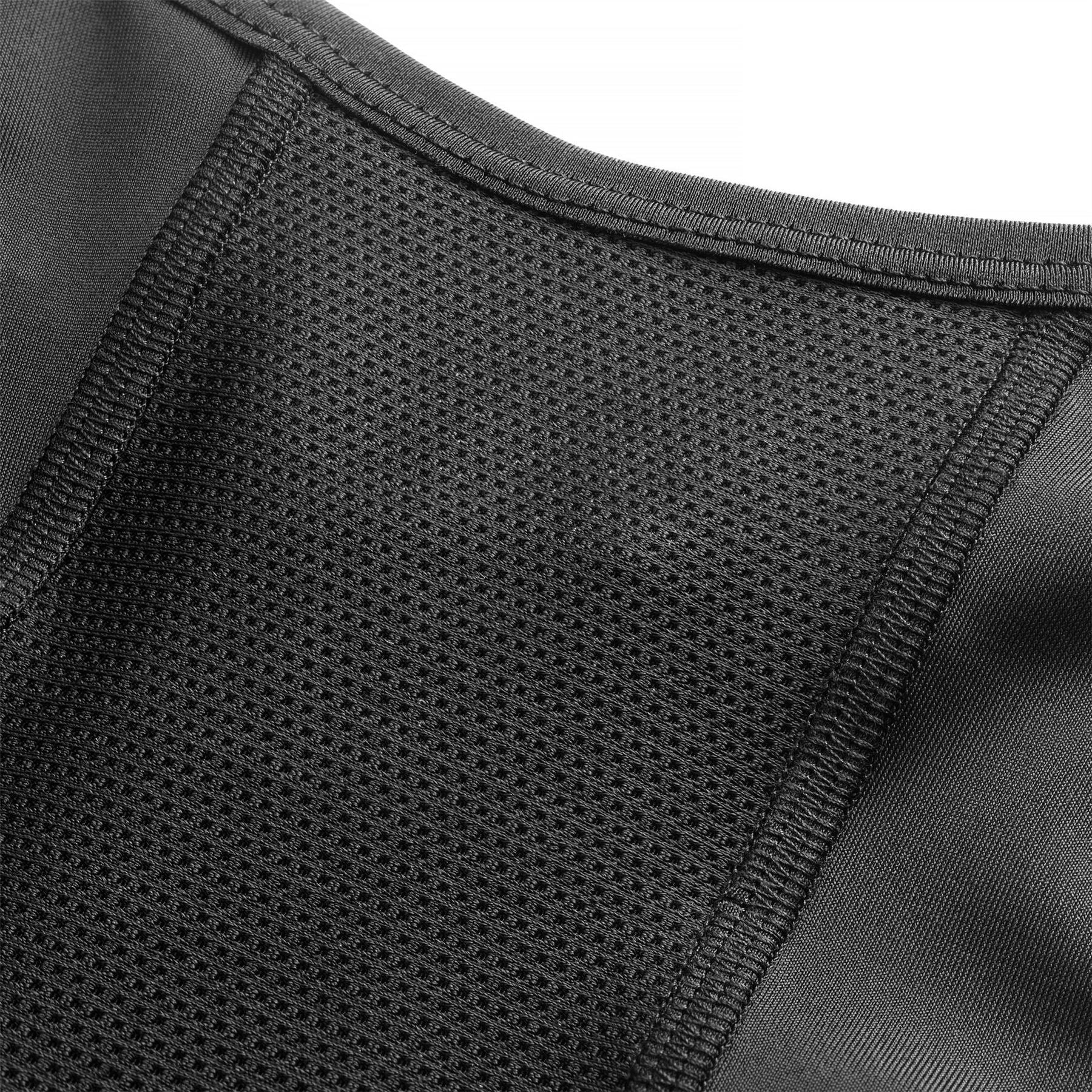 Dhb Womens Hydron Sleeveless Tri Suit