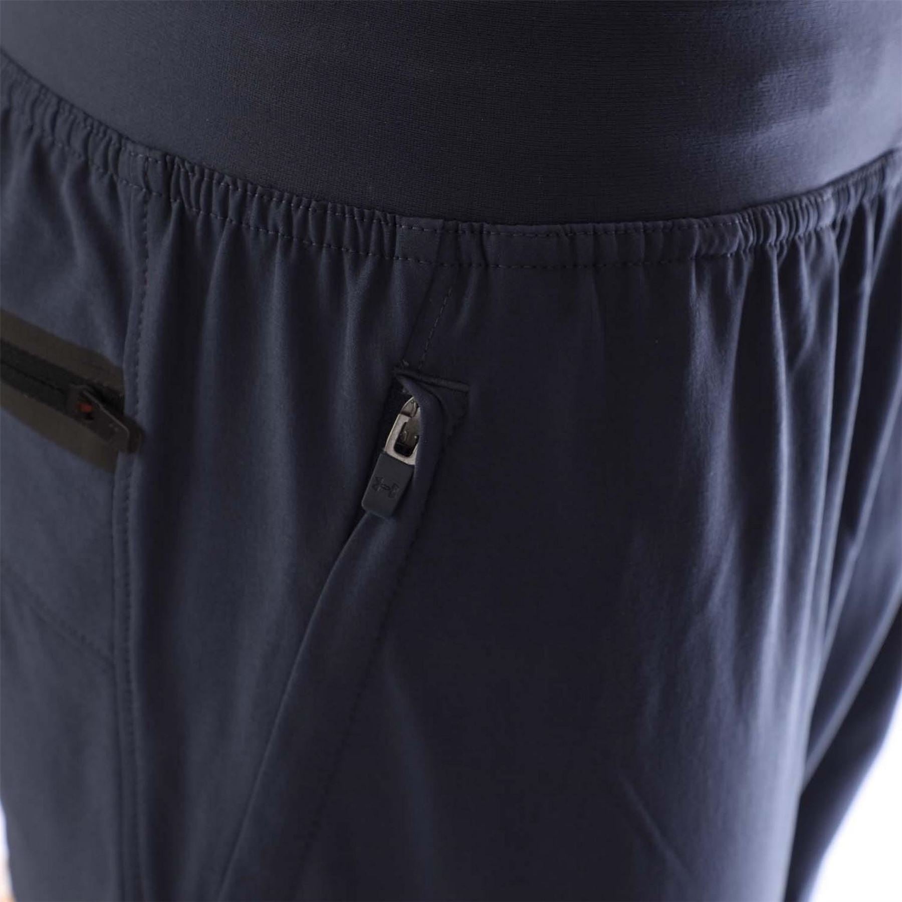 Under Armour Track Pants