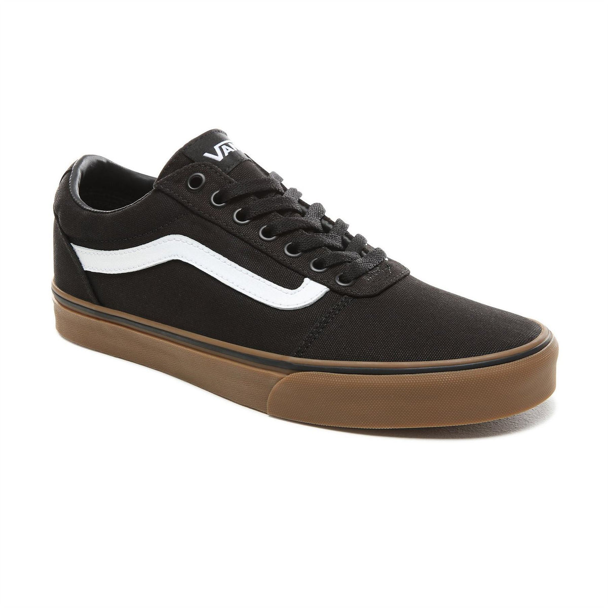 Vans Canvasas Trainers
