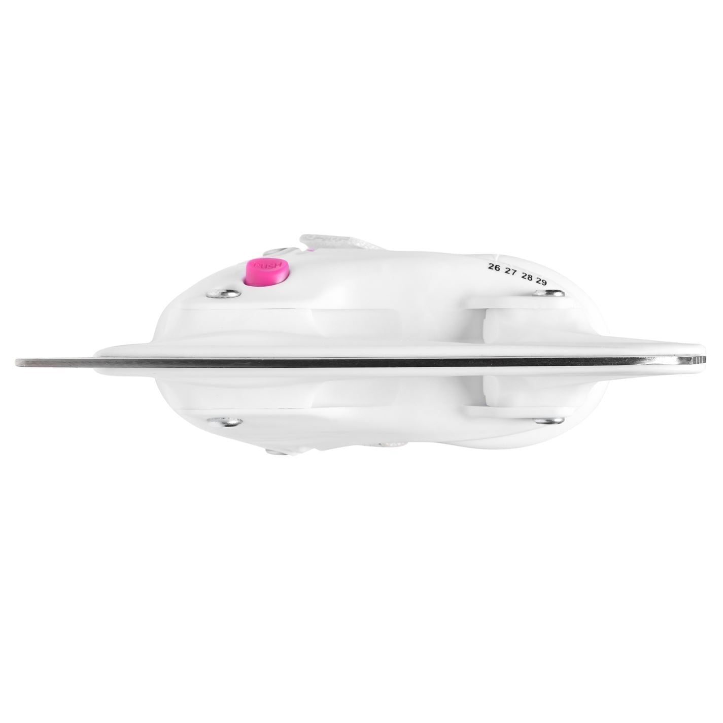 Roces Jockey Ice Skates Junior Girls