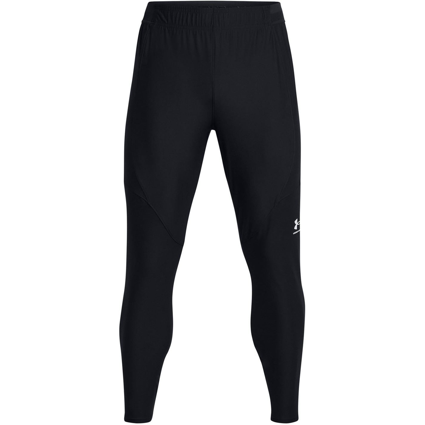 Under Armour Mens Armour Ua Ms Ch. Pro Pant Tracksuit Bottom
