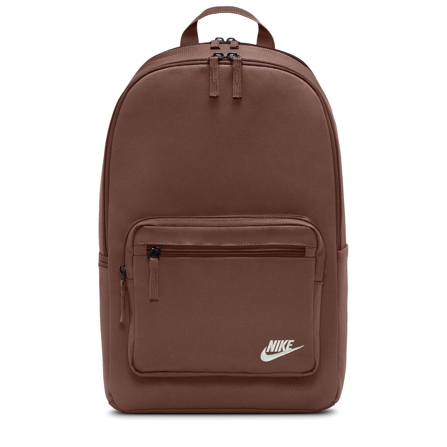 Nike Heritage Eugene Backpack (23l)