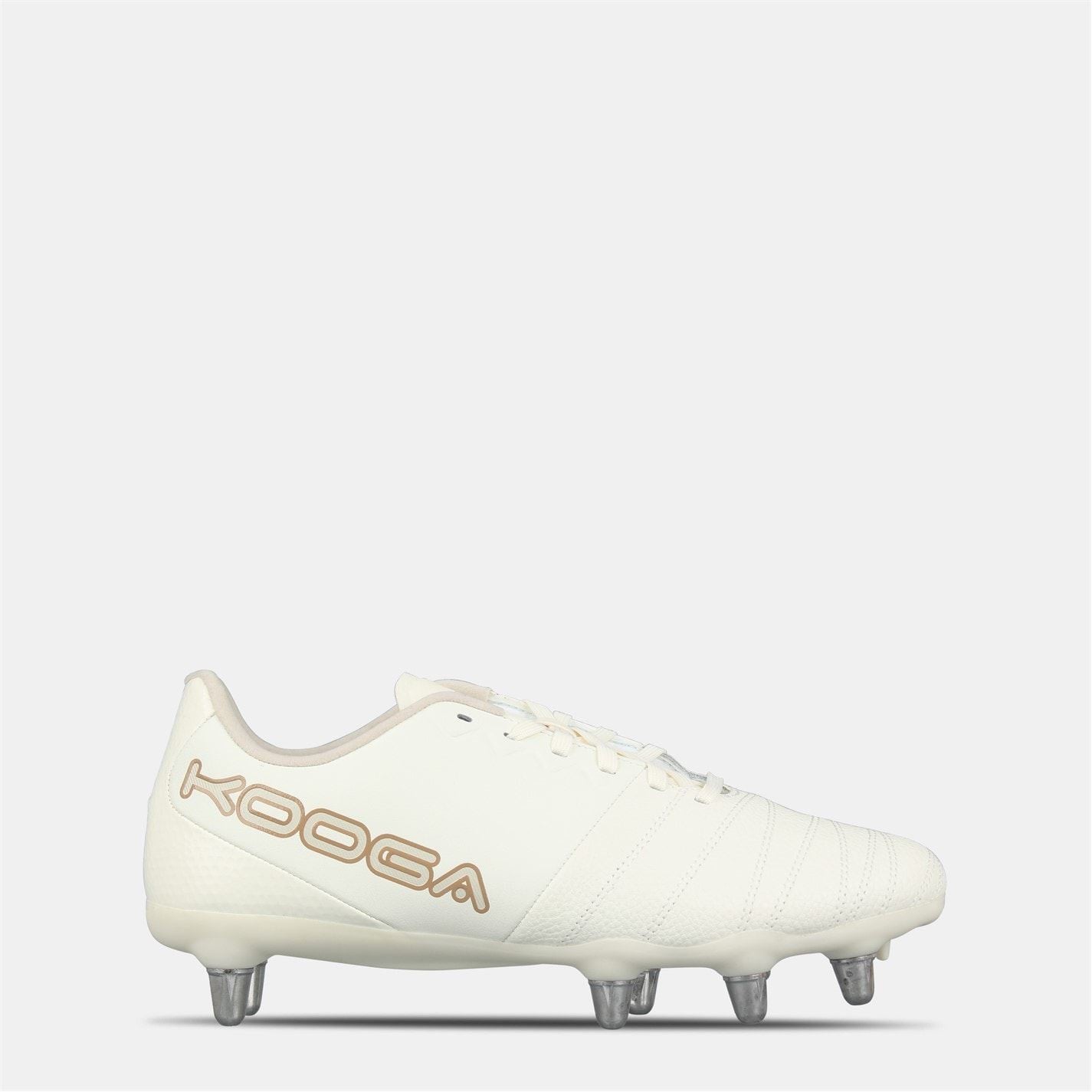 KooGa Mens Power Sg Rugby Boots