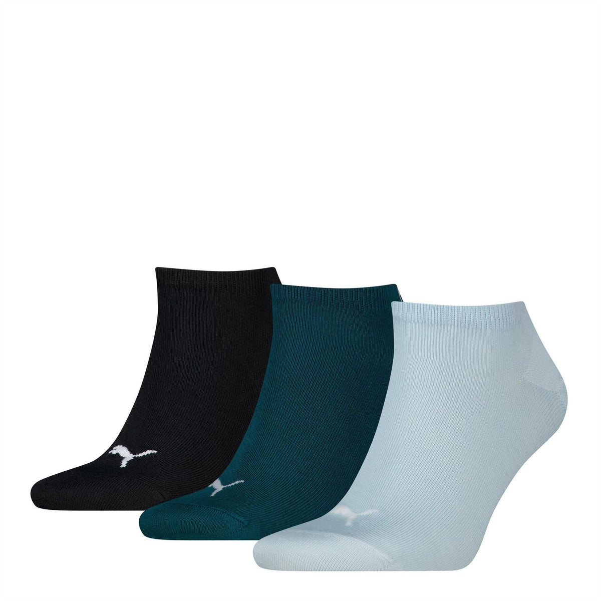 Puma Unisex Sneaker pl