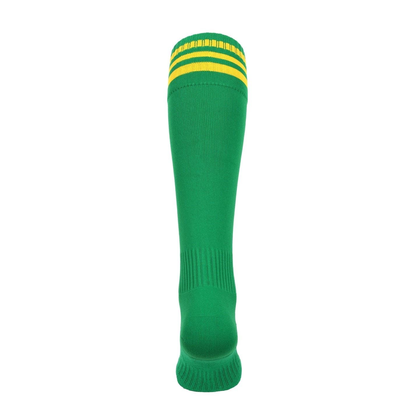 ATAK Sports Bars Socks Senior