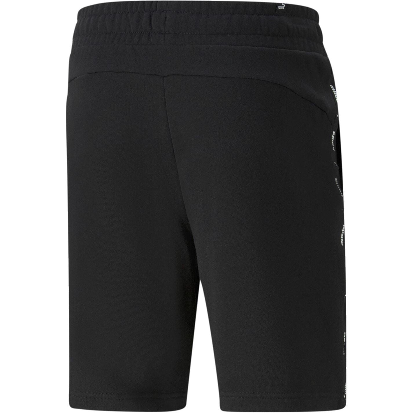 Puma Essential Tape Athletic Shorts