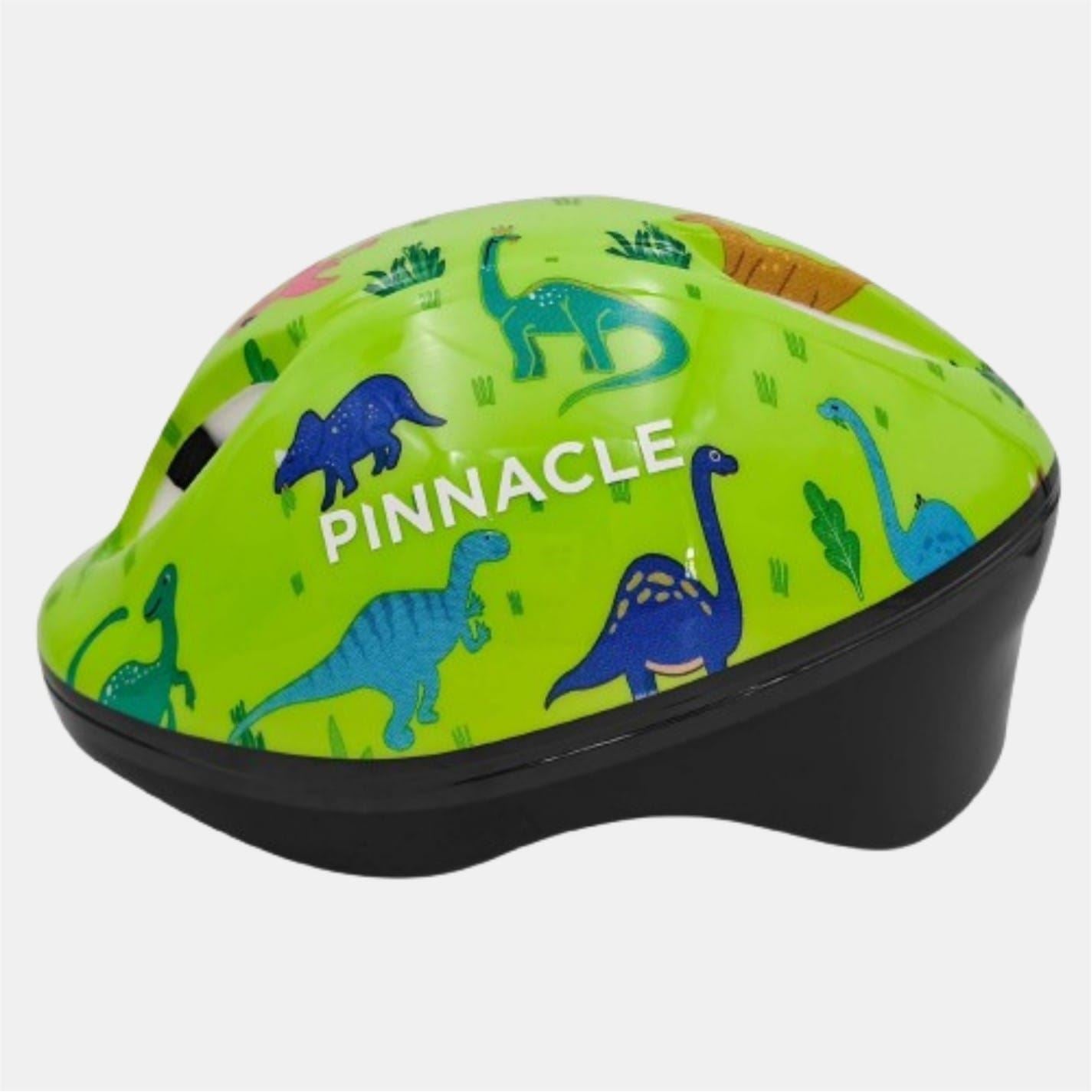 Pinnacle Toddler Helmet