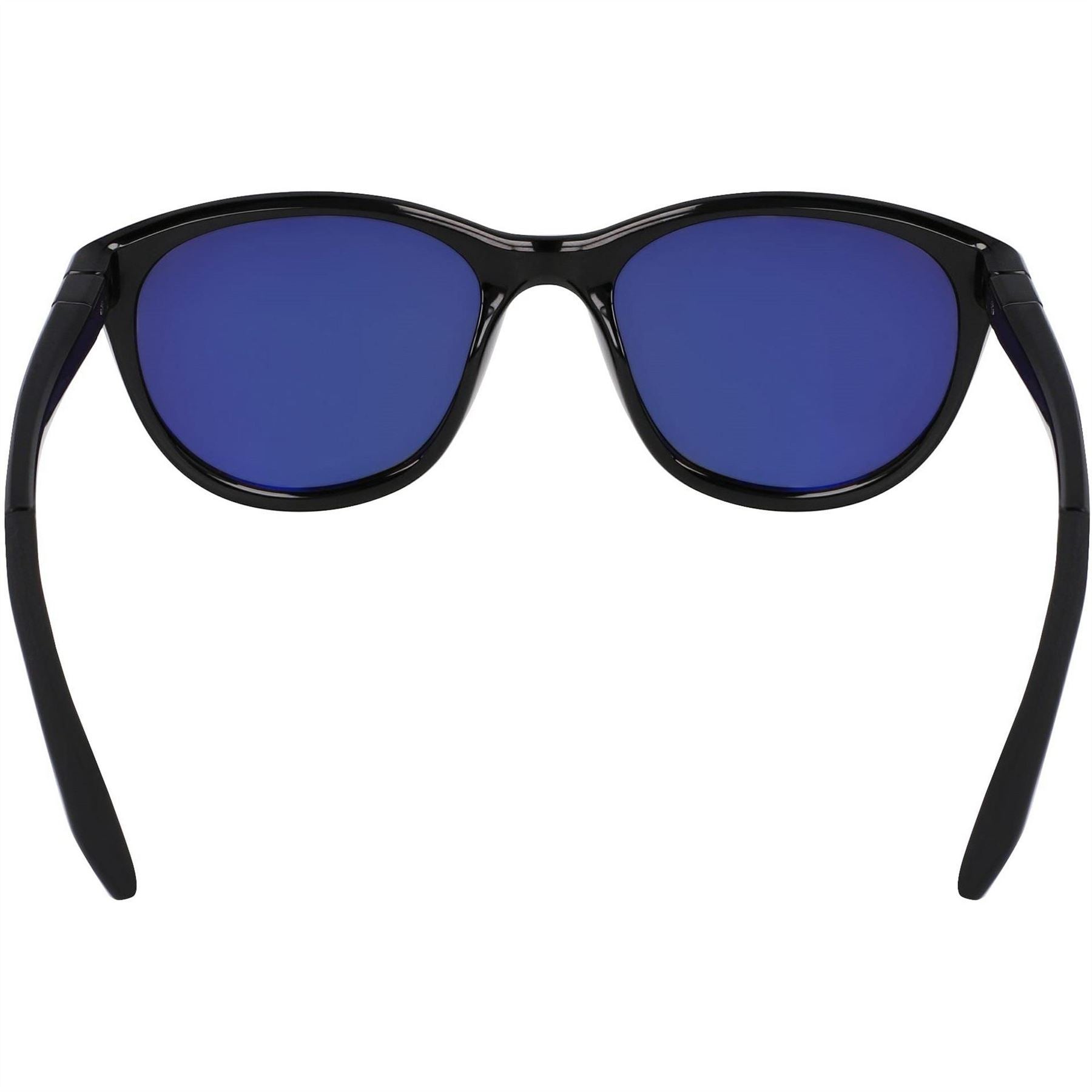 Nike Hero S Cat Eye Sunglasses