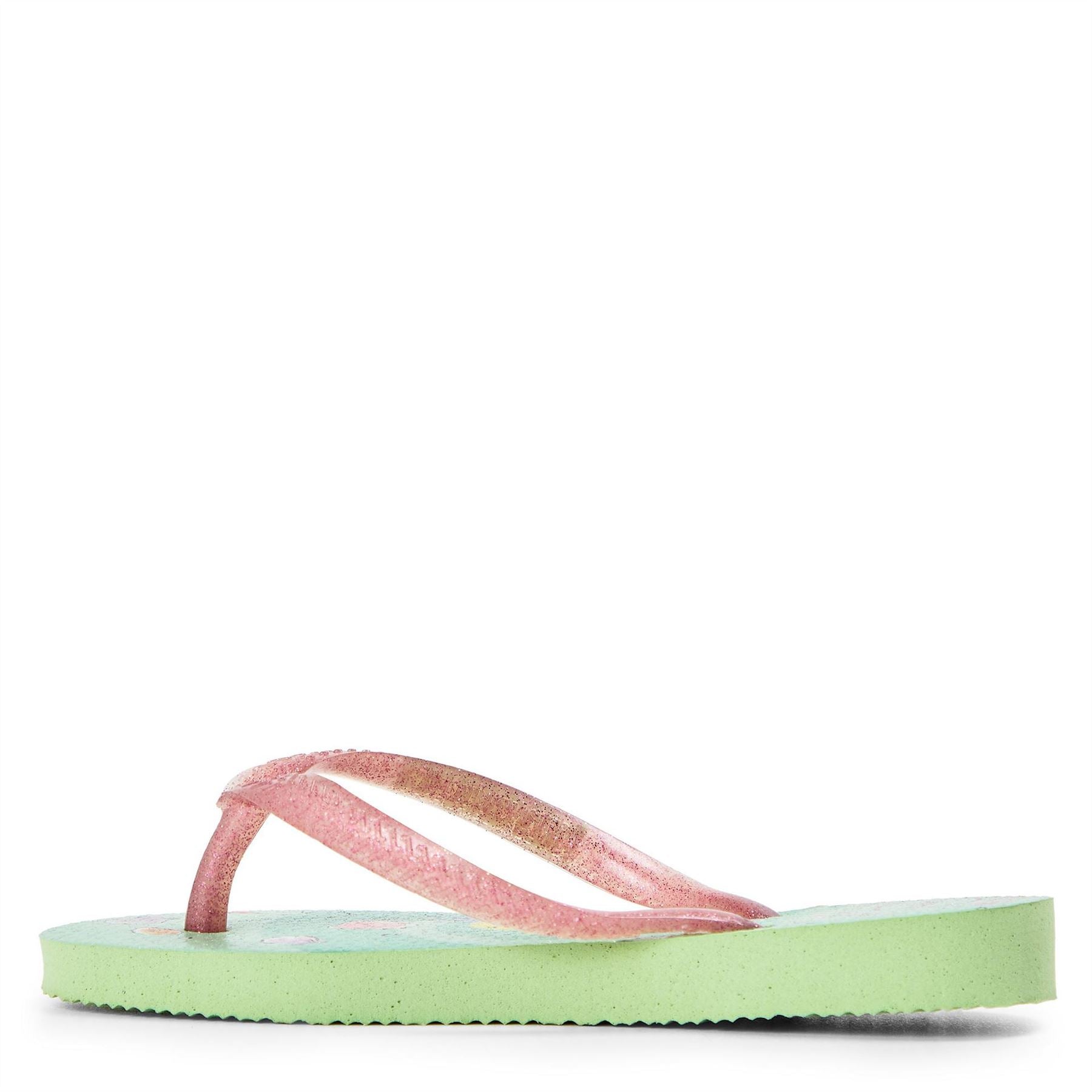 Havaianas Kids Flip Flops
