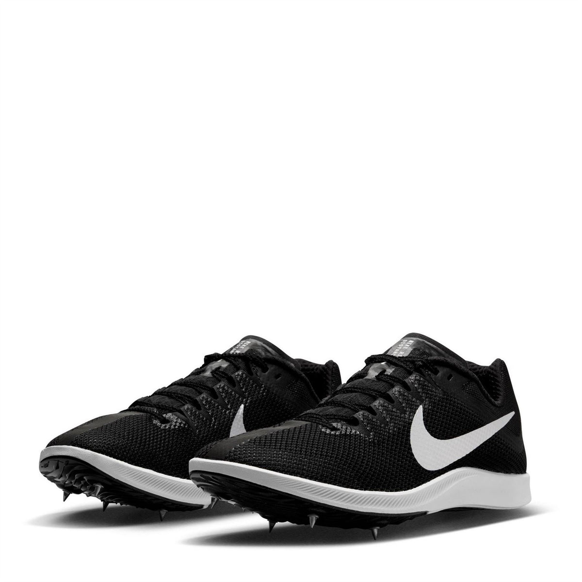Nike Zoom Rival Distance Track Running Spikes
