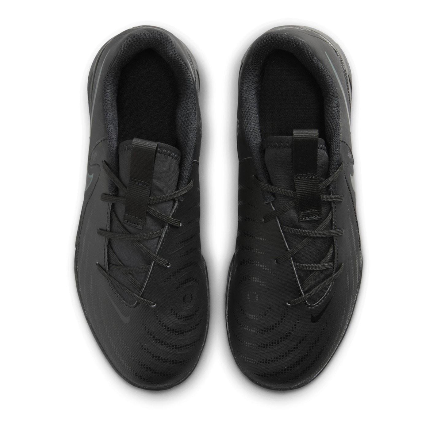 Nike Phantom Gx Ii Academy Juniors Astro Turf Football Boots