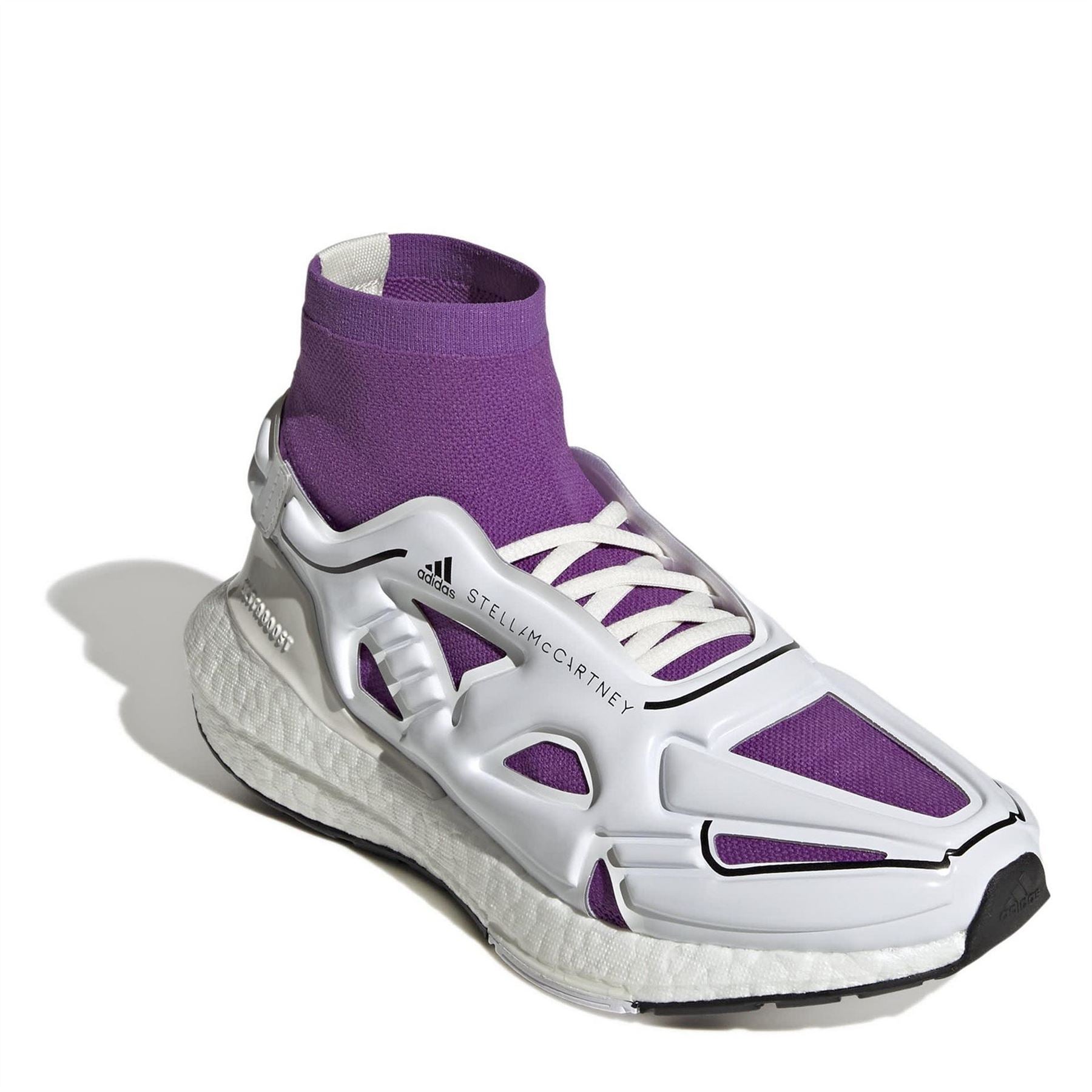 adidas by Stella McCartney Ultraboost 22 Sock Boot