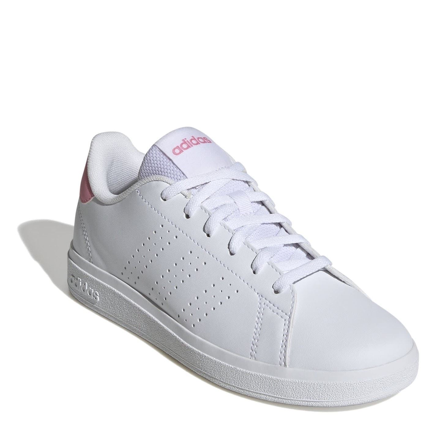 adidas Advantage Base 2.0 Shoes Kids