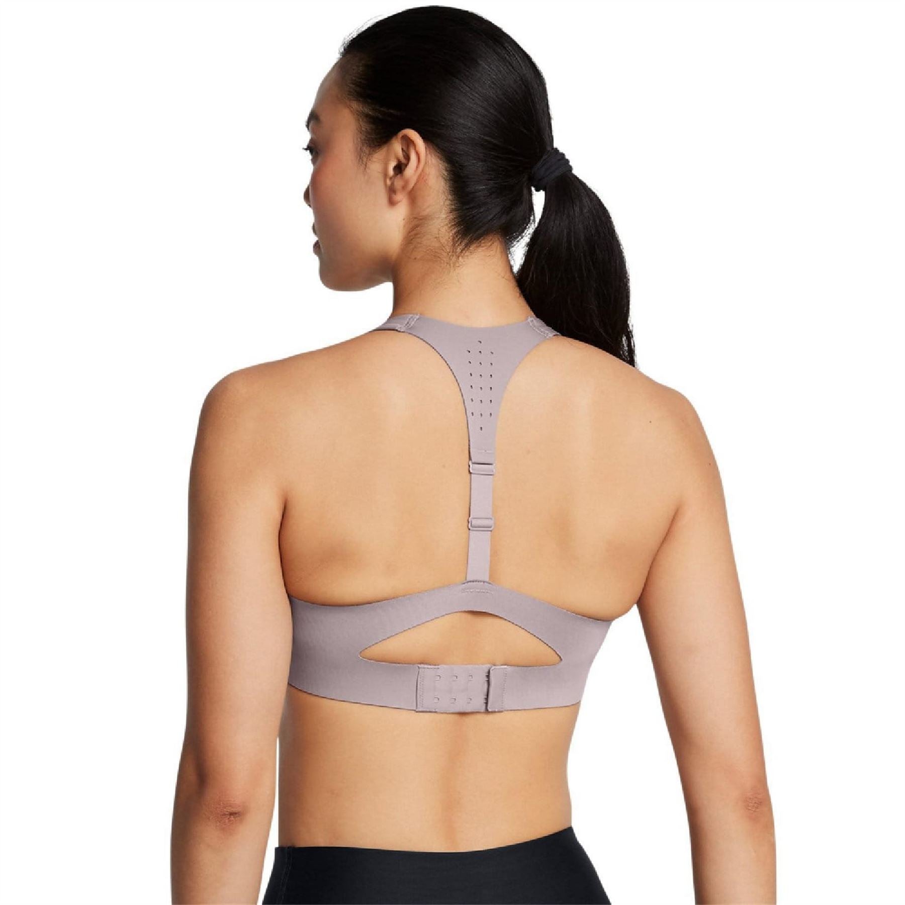 Under Armour Elite Mid Sports Bra