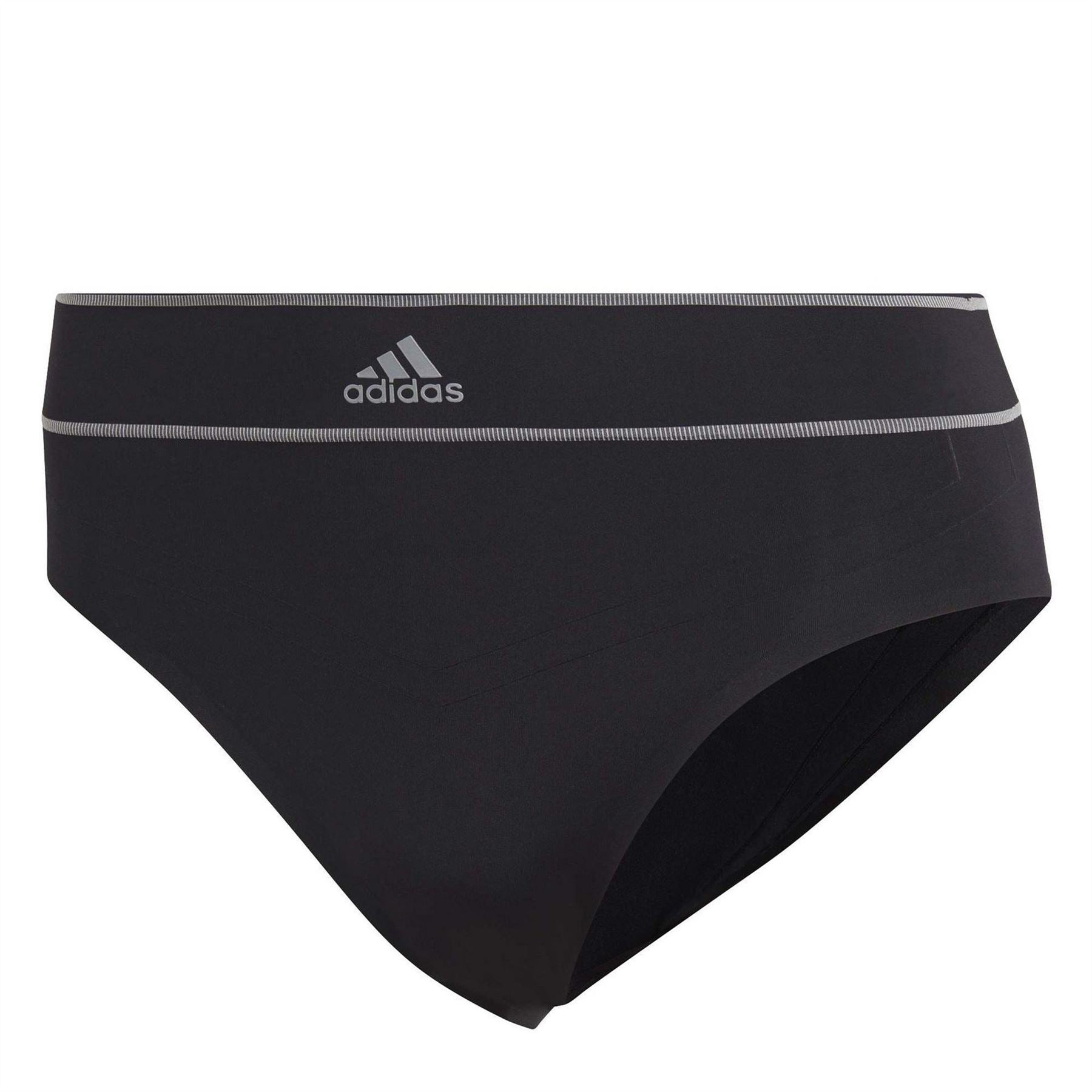 adidas 4A1H60 000 Ld99