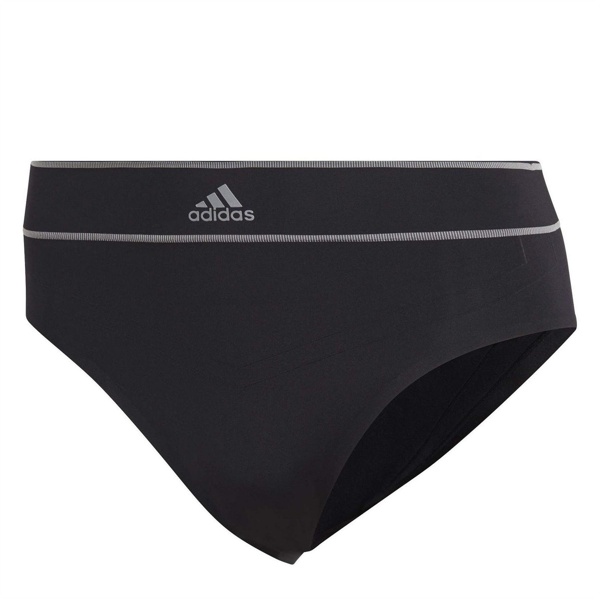 adidas 4A1H60 000 Ld99
