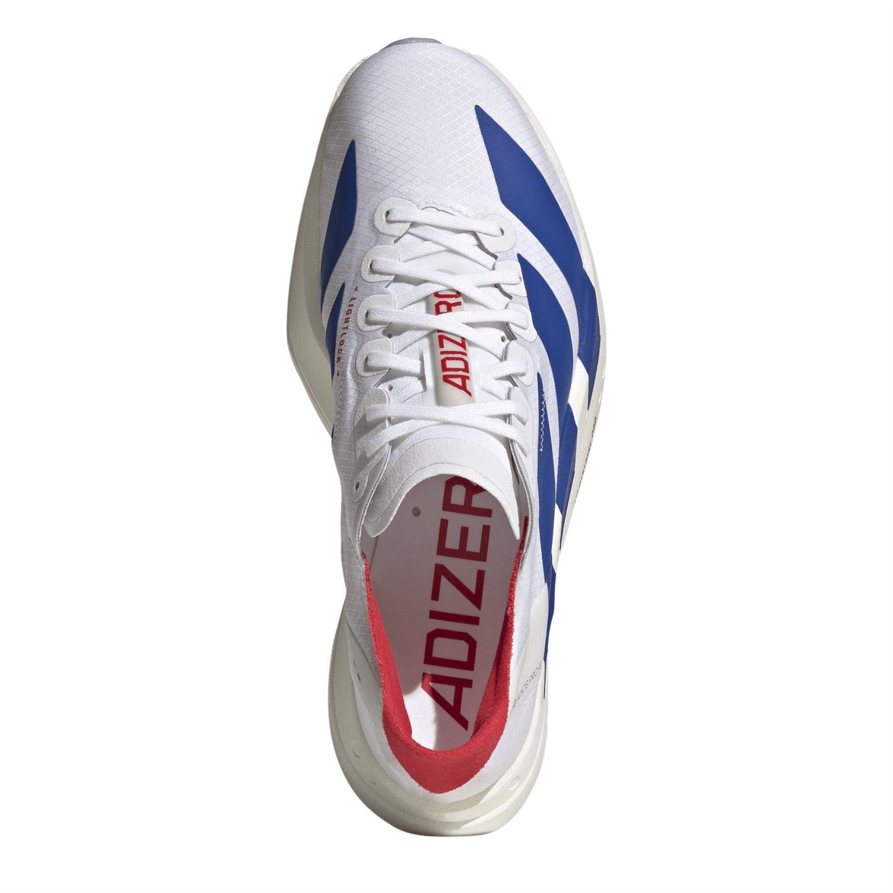 adidas Womens Adizero Adios Pro 4