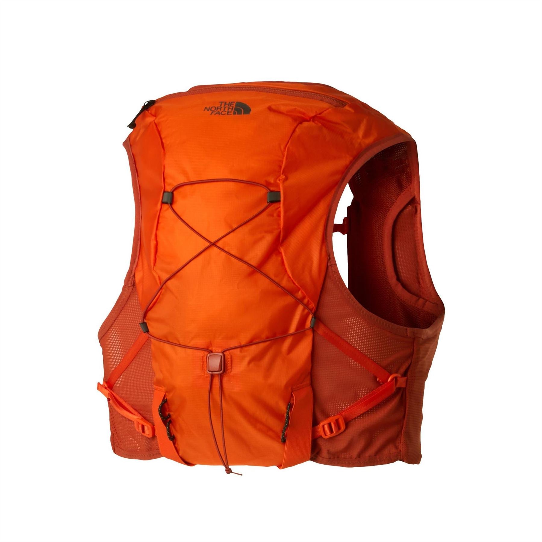 The North Face Sunriser Vest Mens