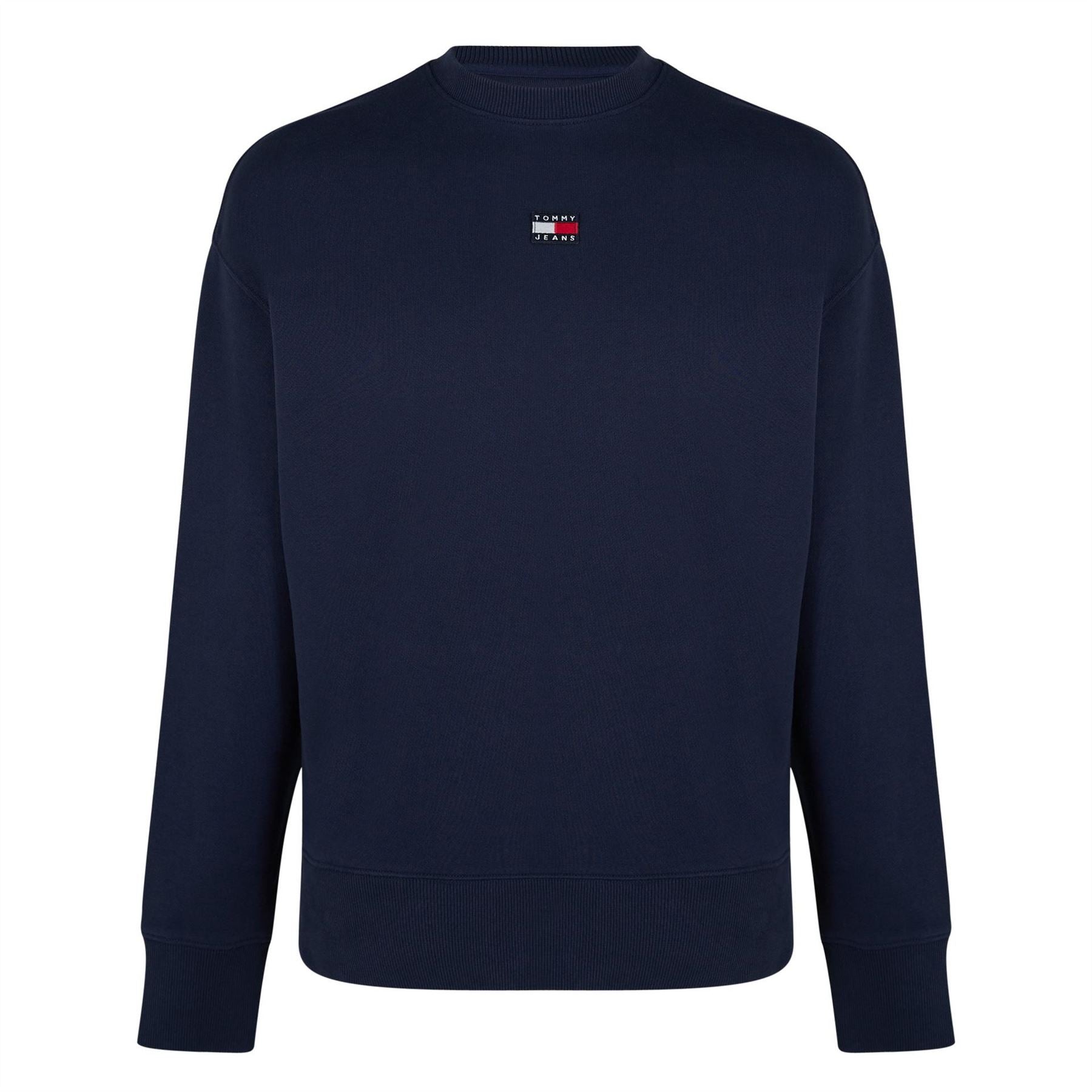 Tommy Jeans Sweatshirt