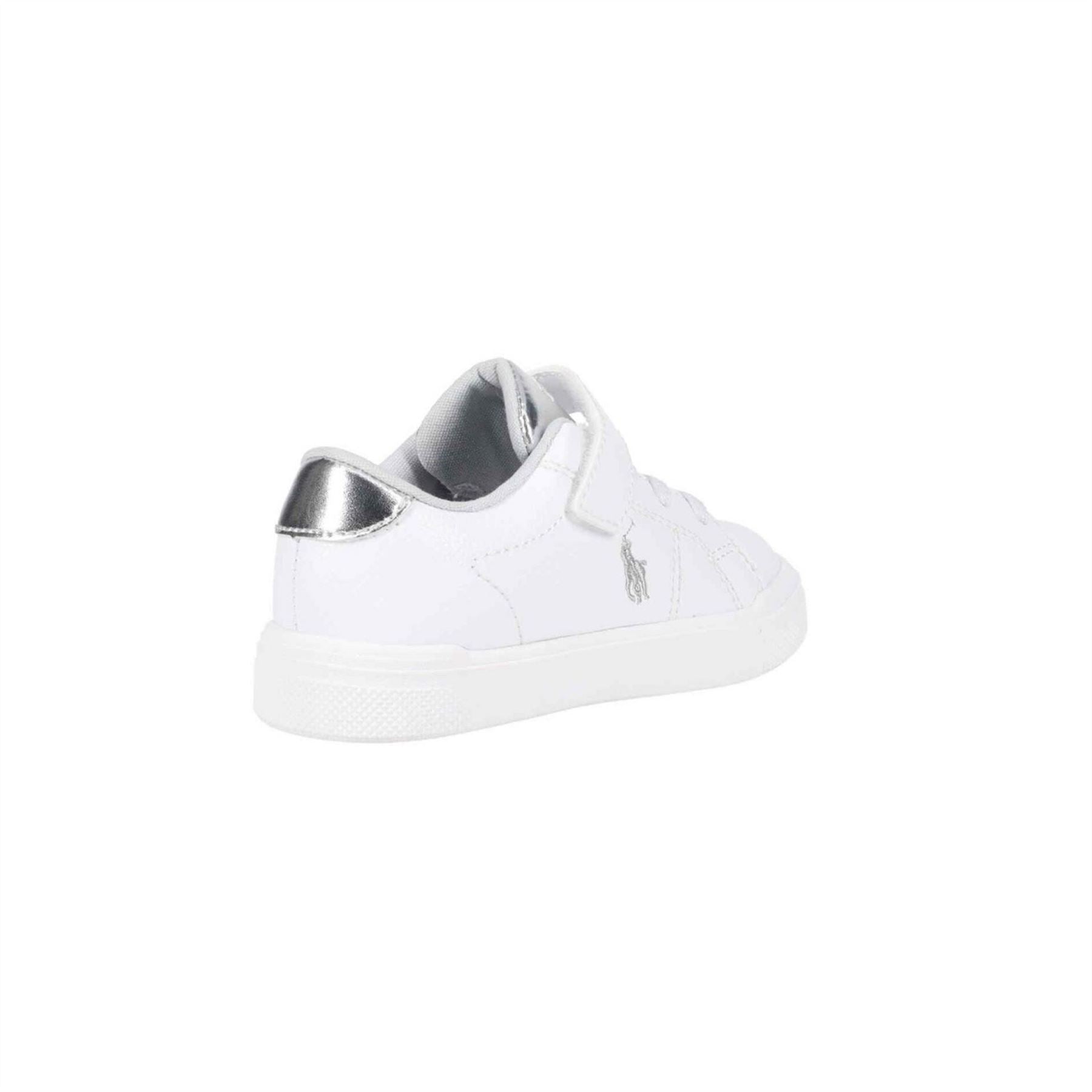 Polo Ralph Lauren Trainers Infants