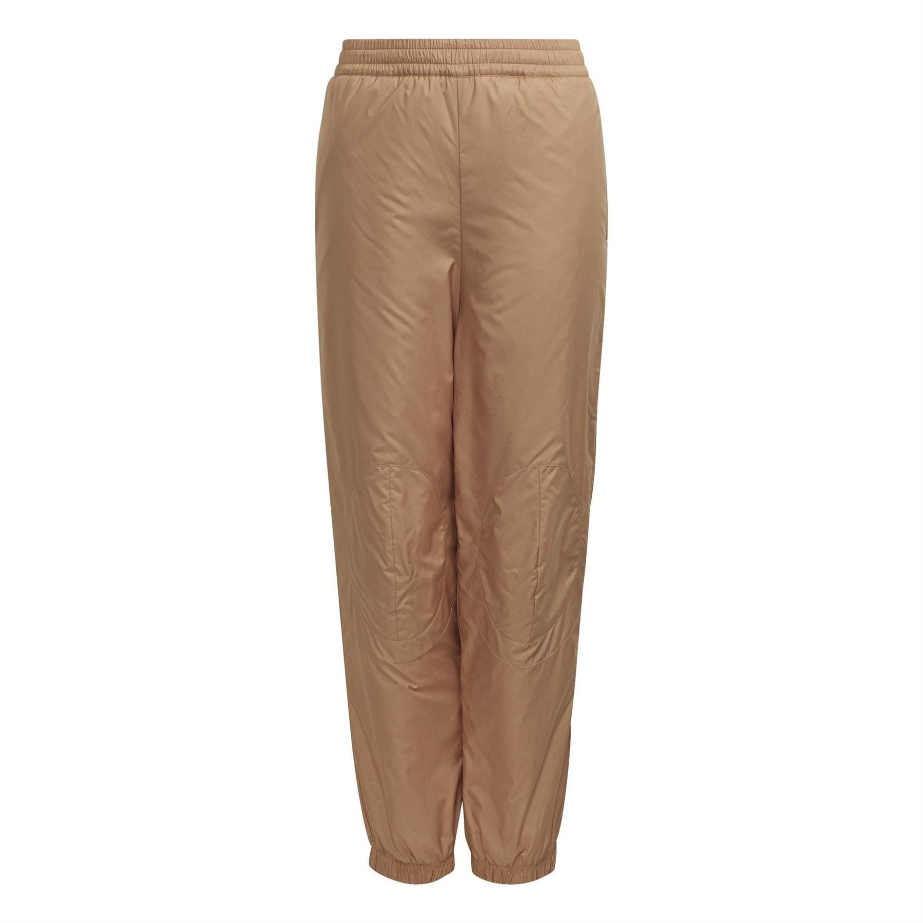 adidas Tracksuit Bottoms Juniors
