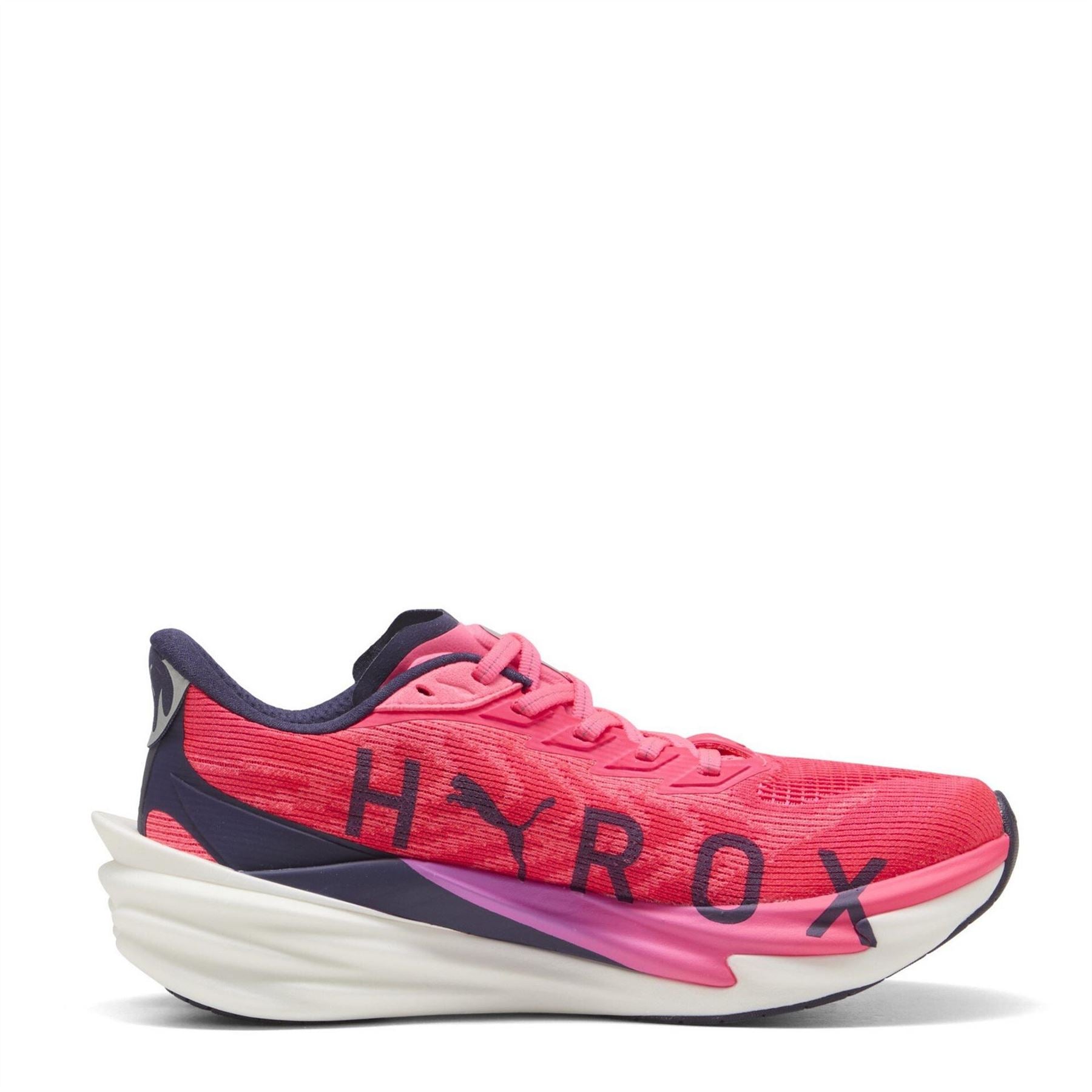 Puma Deviate Nitro 4 Running Shoes