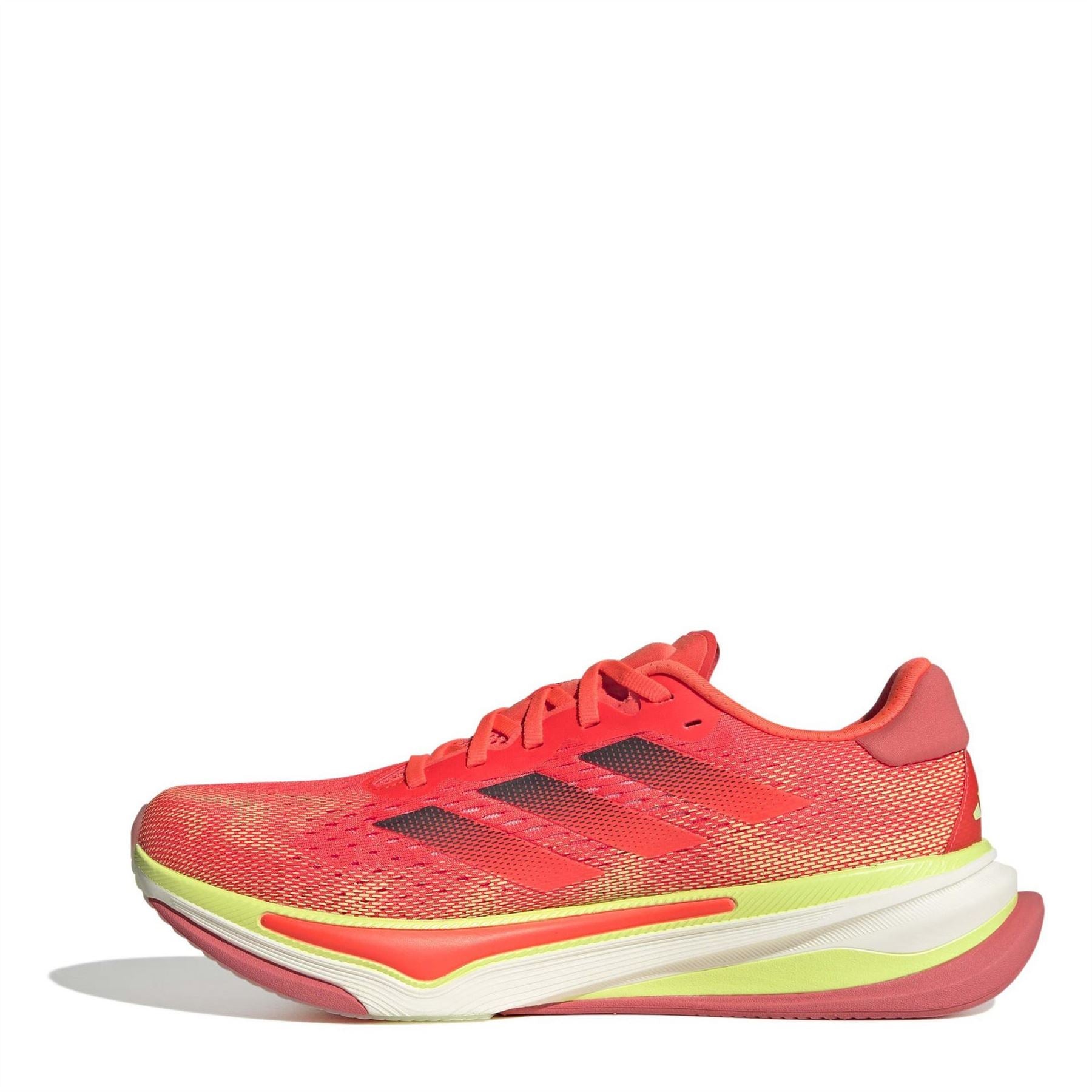 adidas Supernova Pri