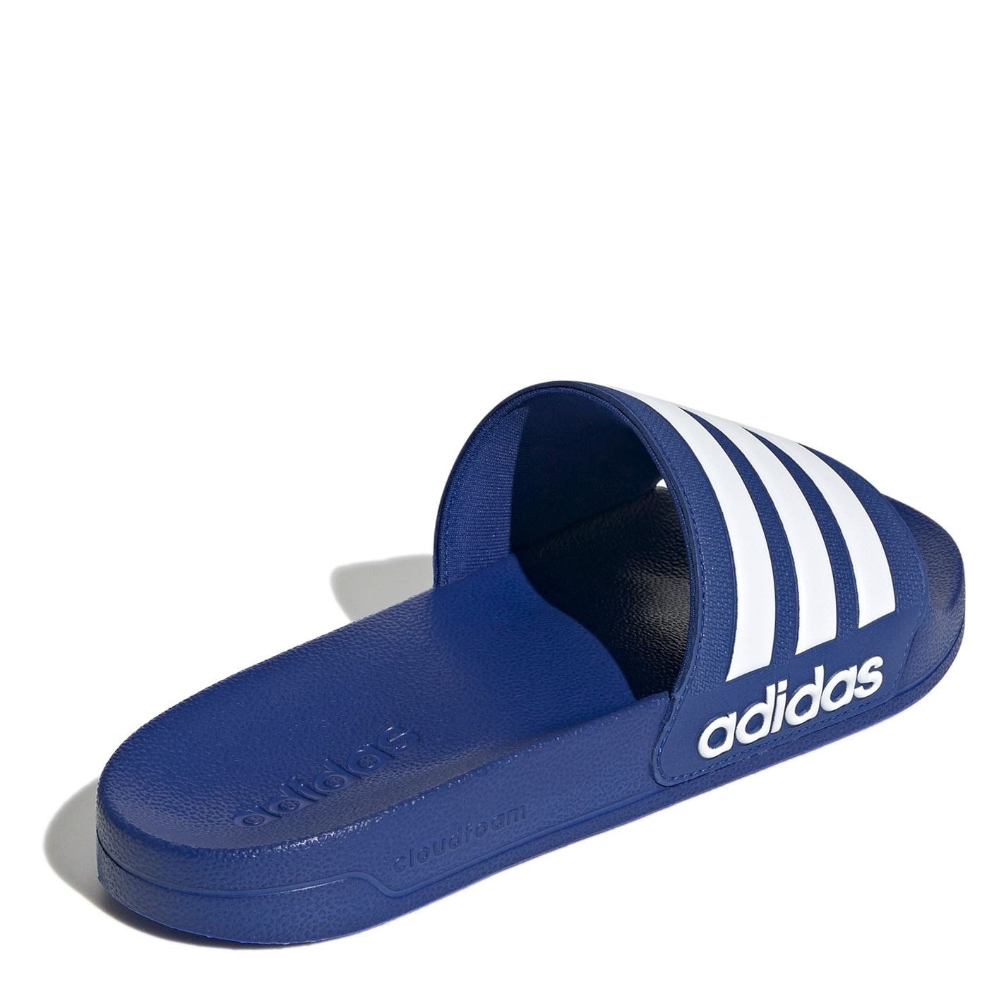 adidas Shower Slides Unisex