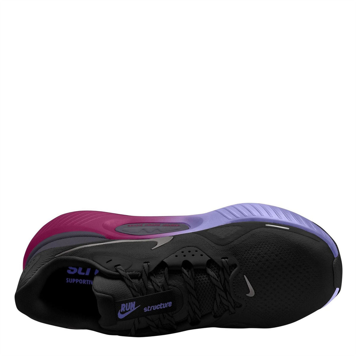 Nike Womens Structure 26 Trainers