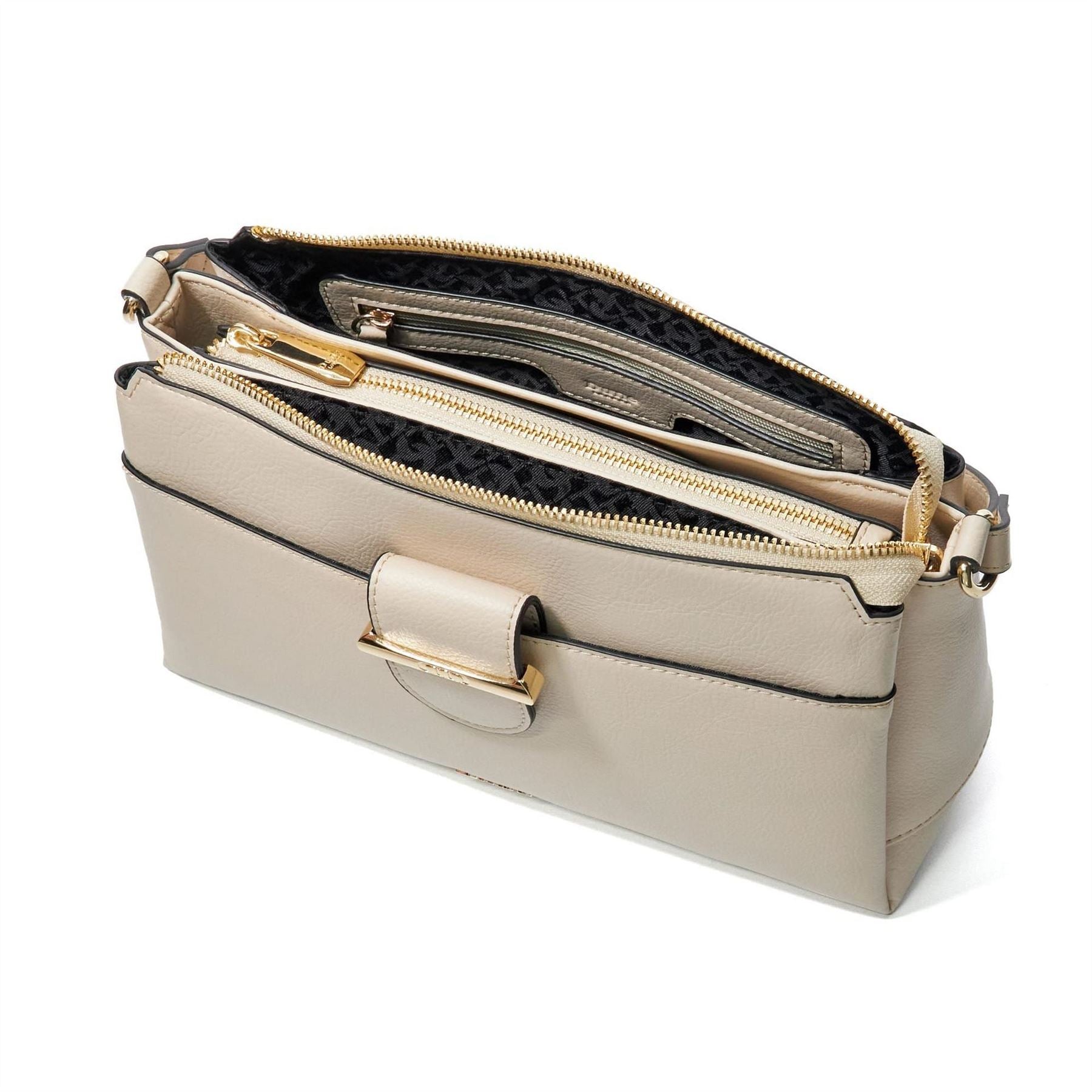 Dune London Crossbodyody Bag
