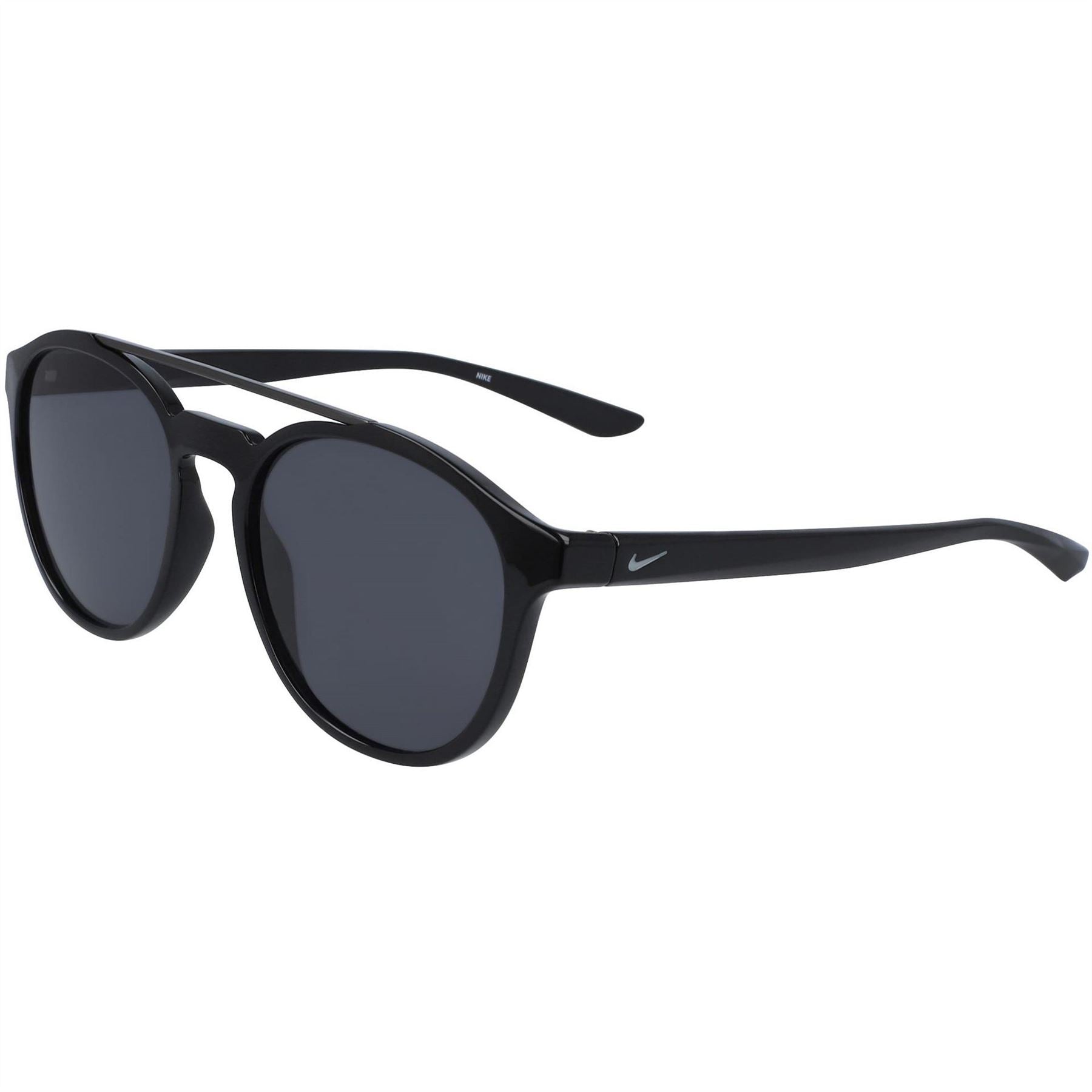 Nike Retro Sunglasses