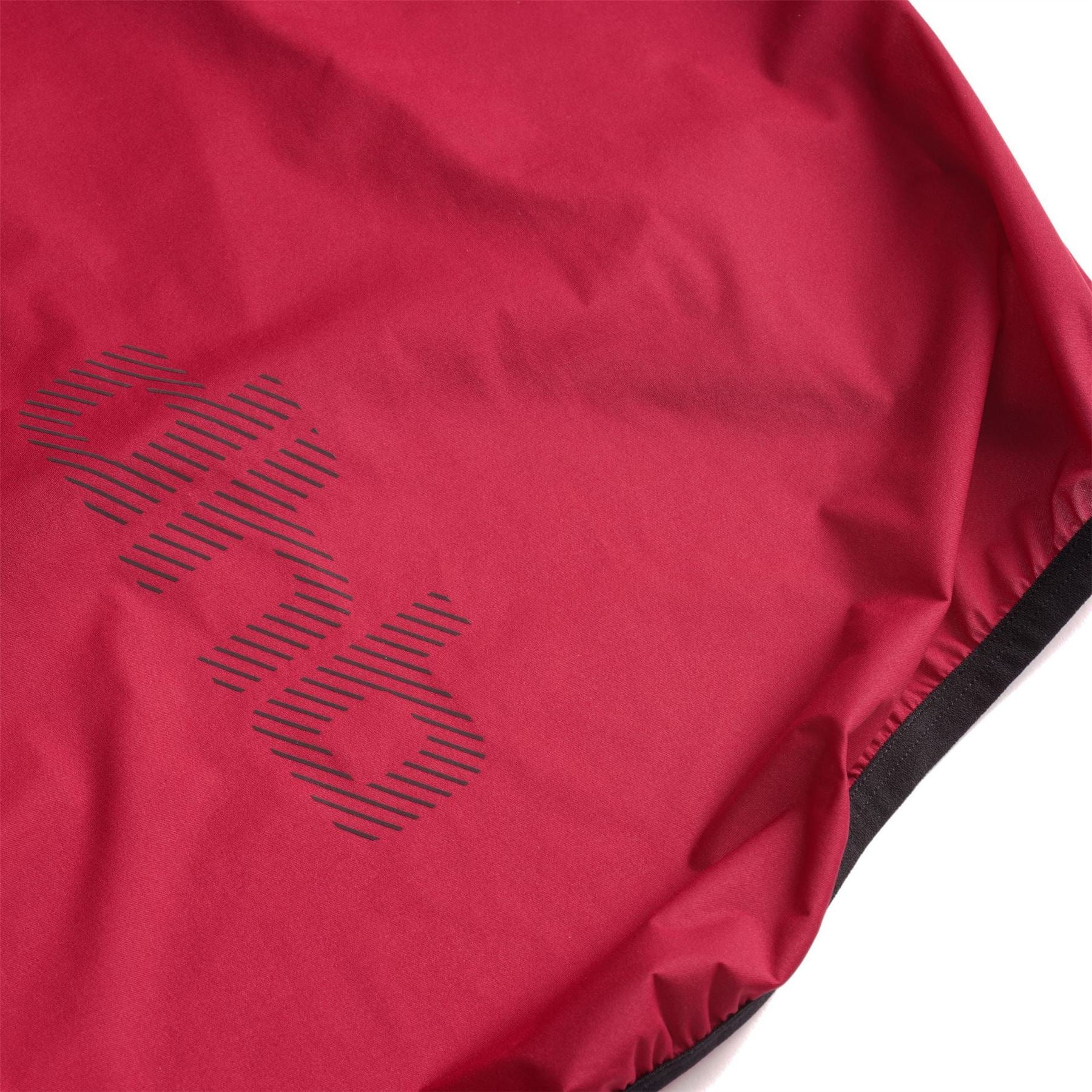 Dhb Mens Aeron Wind Jacket