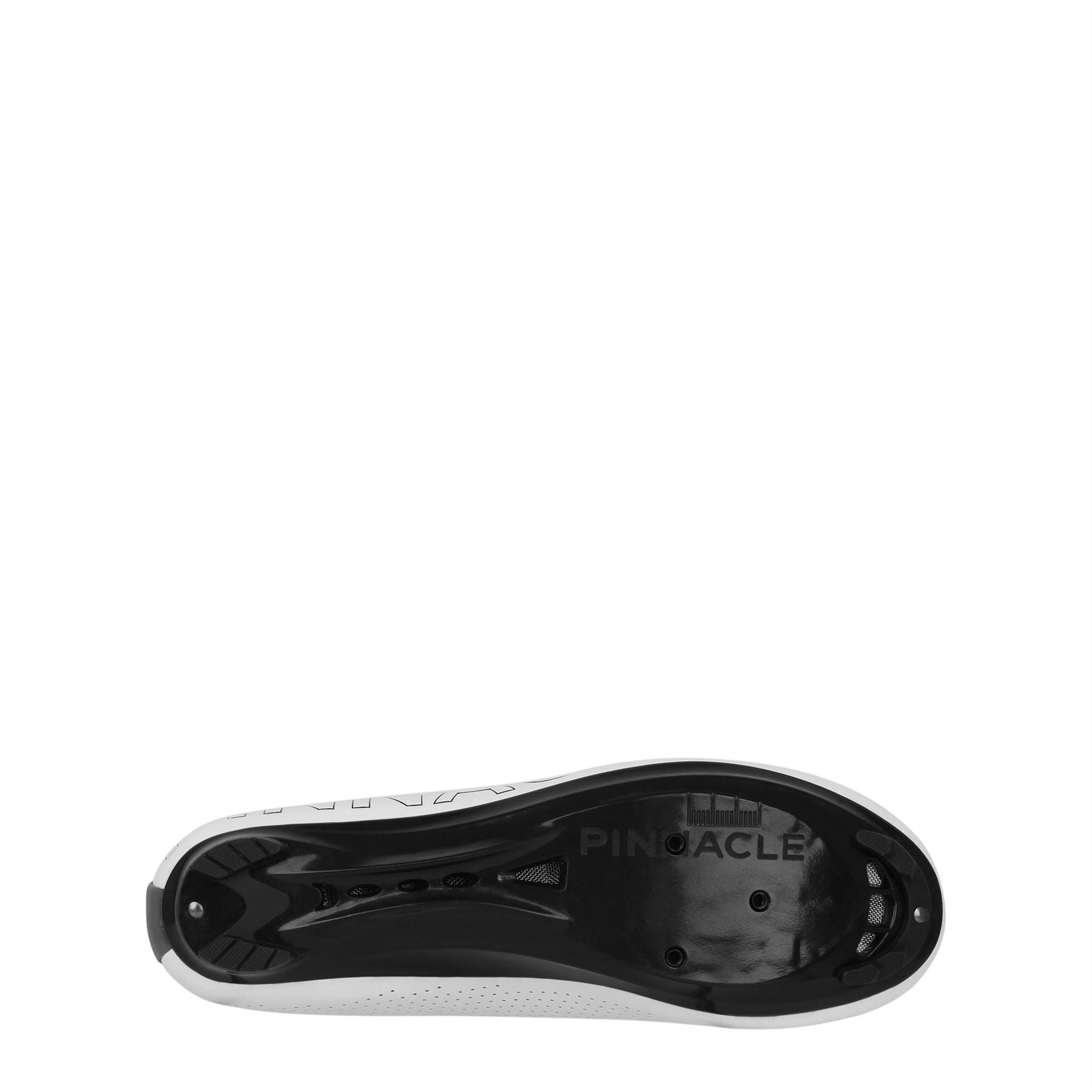 Pinnacle Radium Road Cycling Shoes