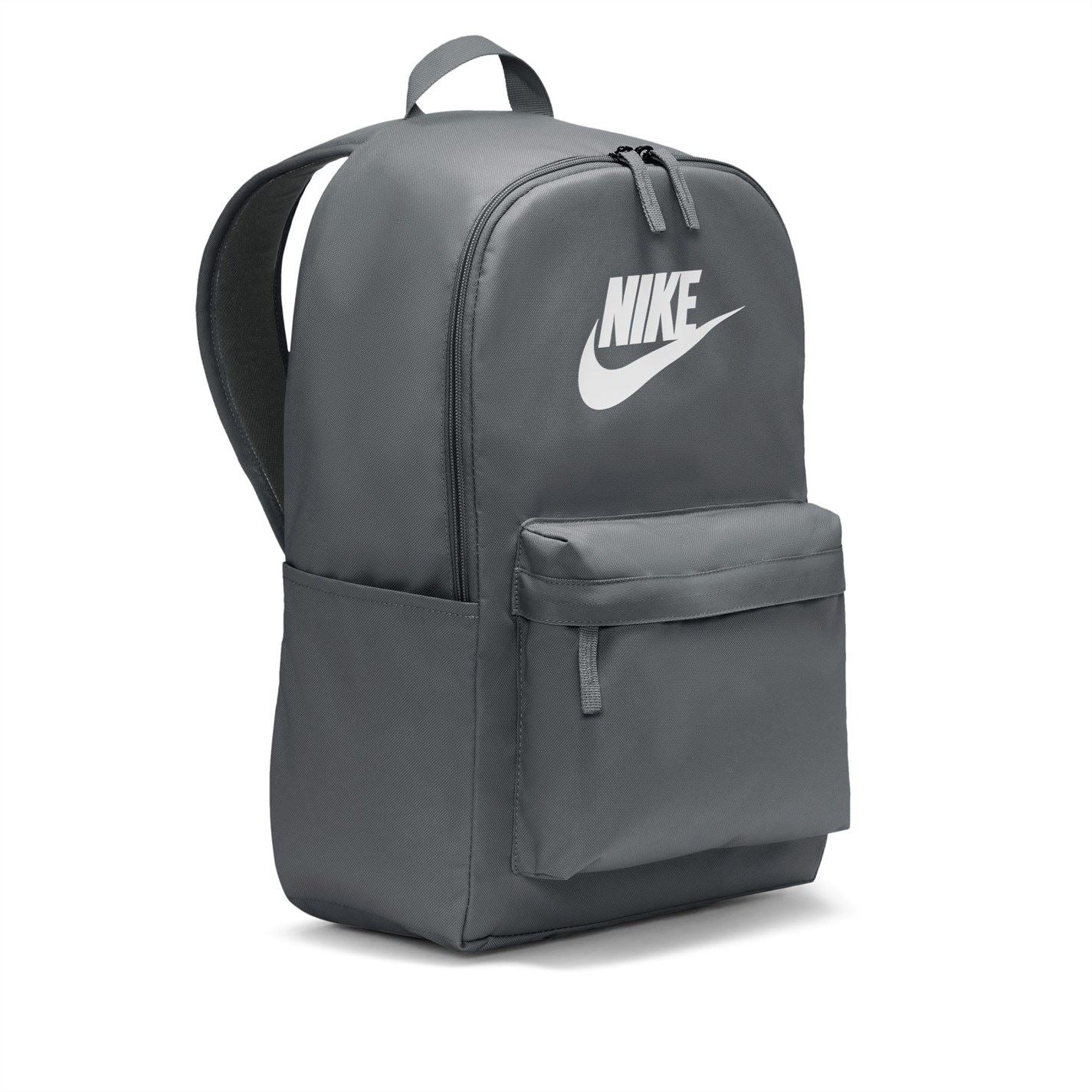 Nike Heritage Backpack