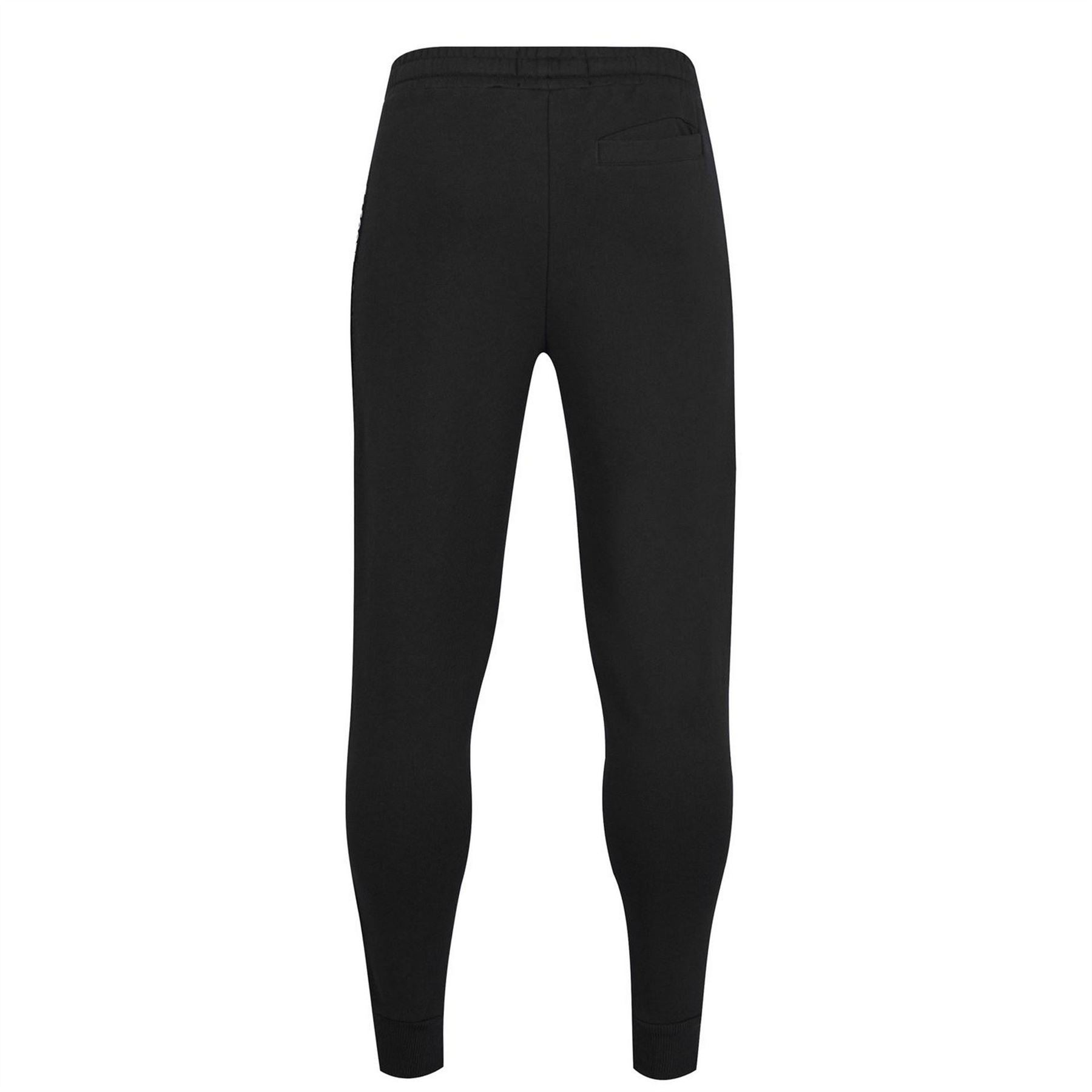 Lyle and Scott Jogging Bottoms