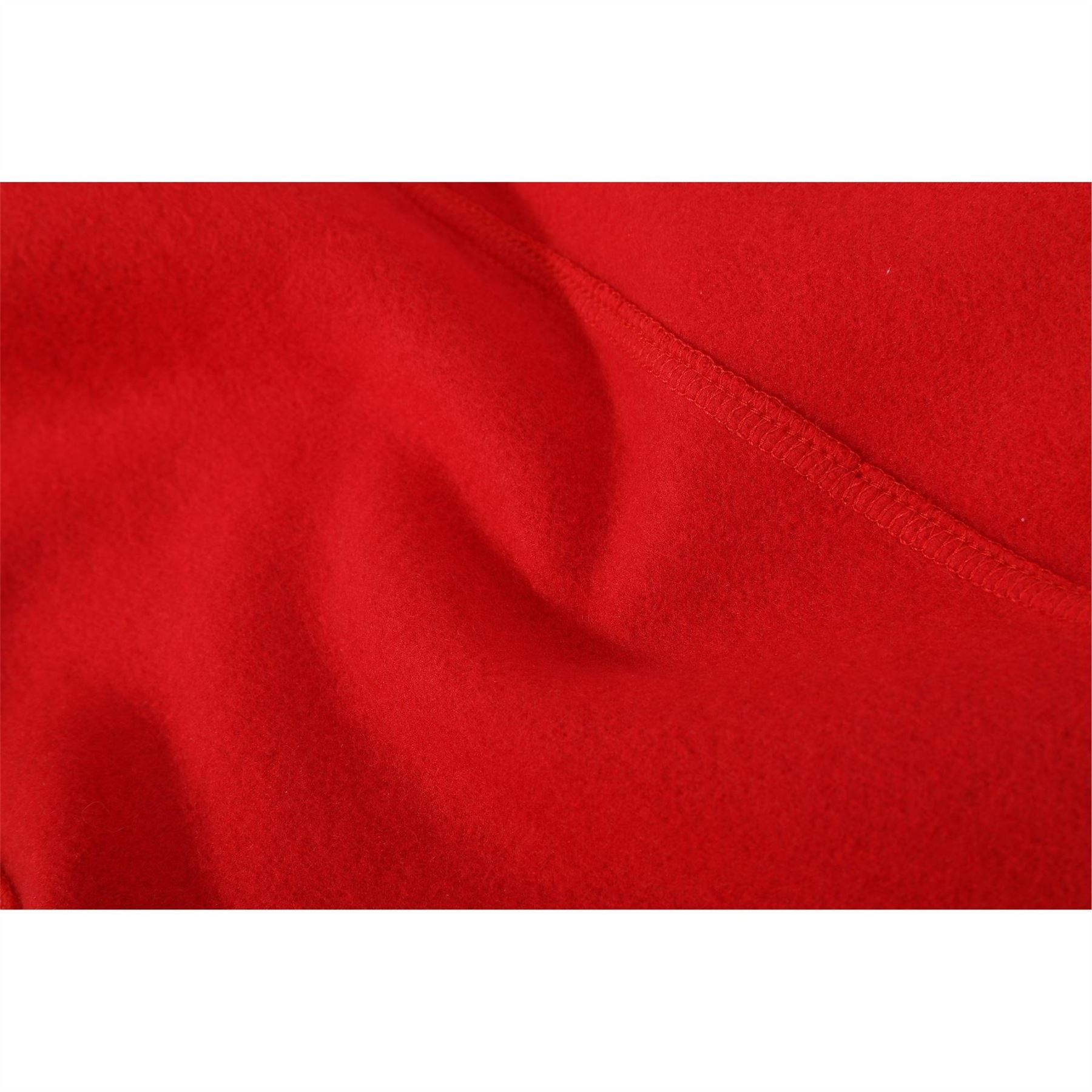 UEFA Mens Hoody