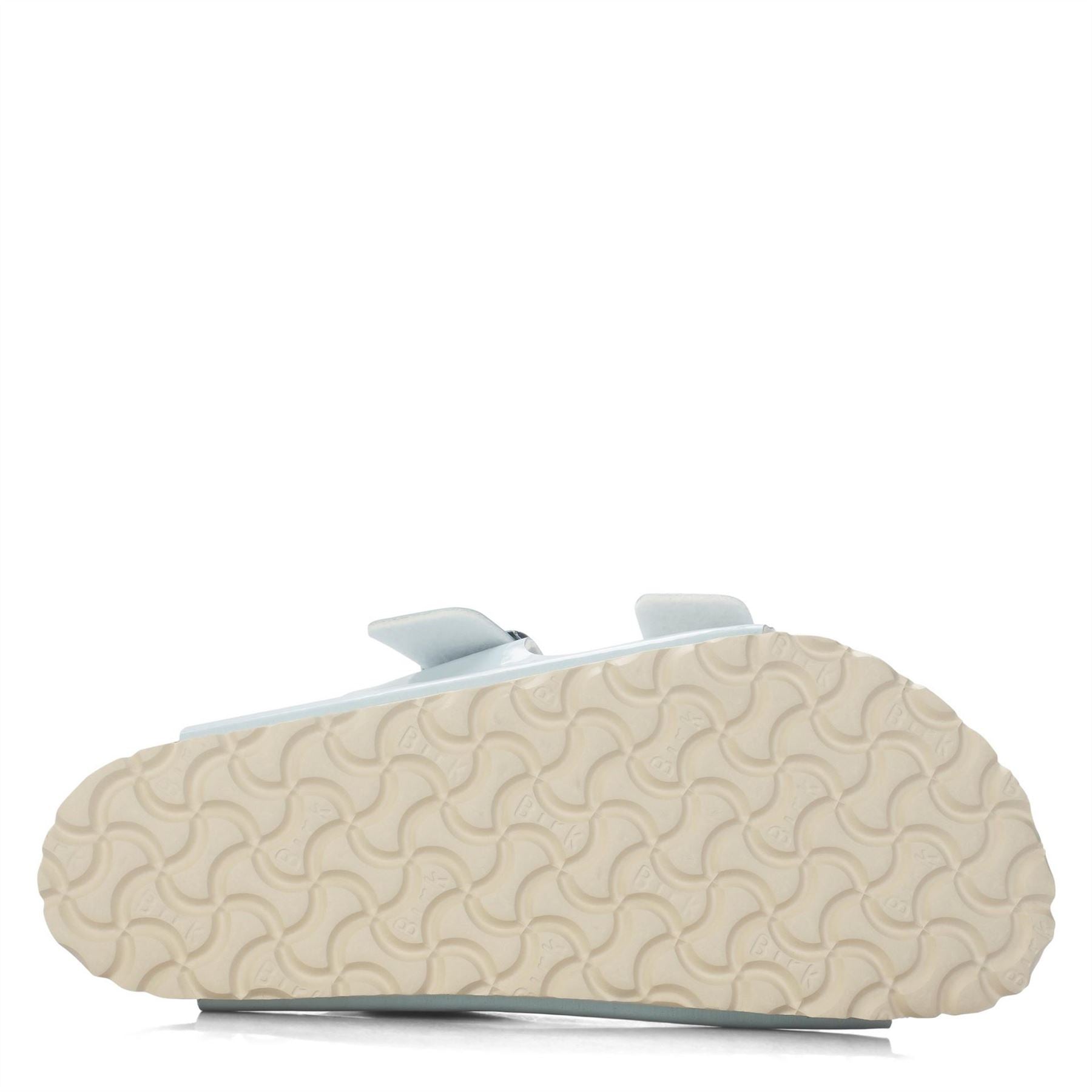 Birkenstock Arizona Birko F Ld64