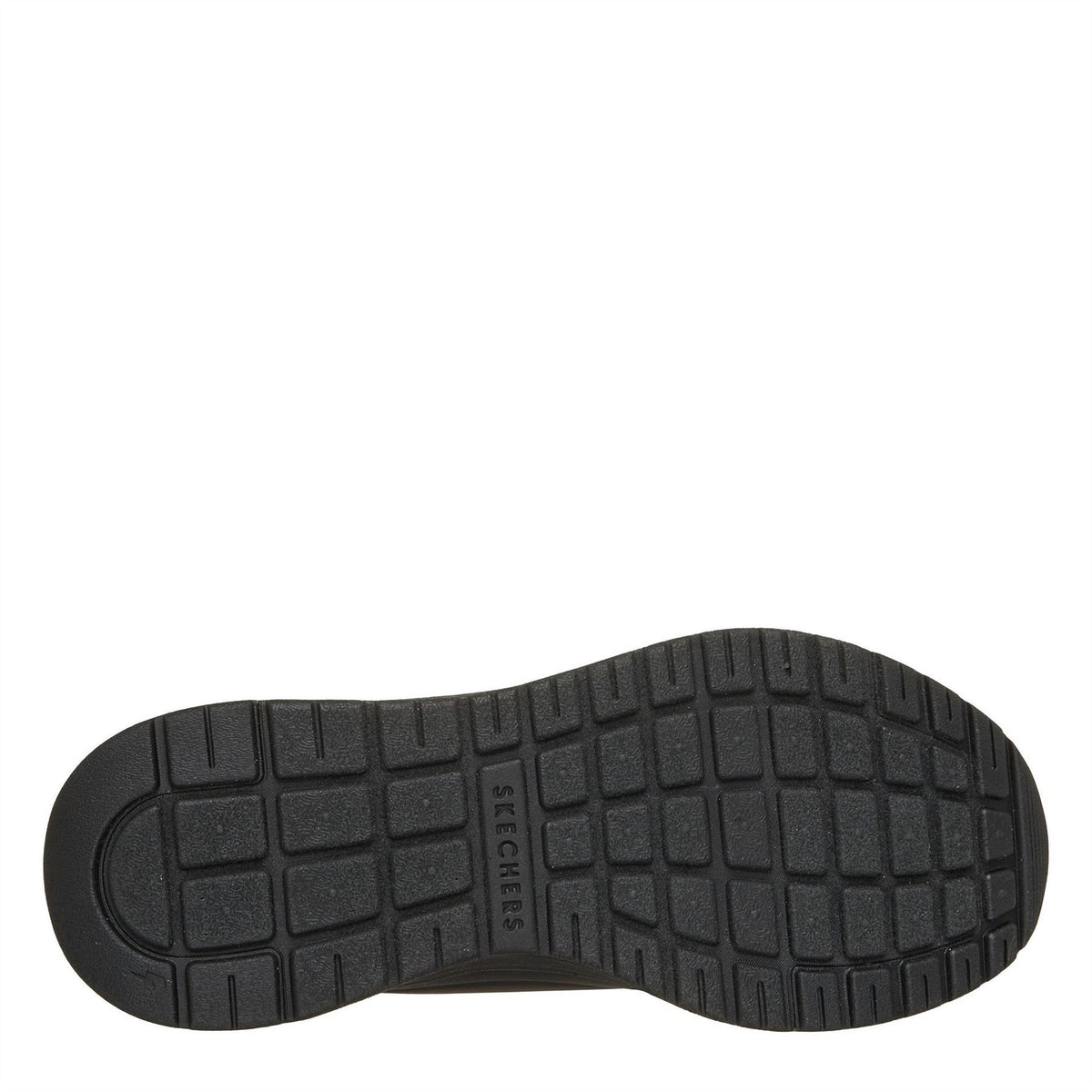 Skechers Uno Lite 2 Ld64