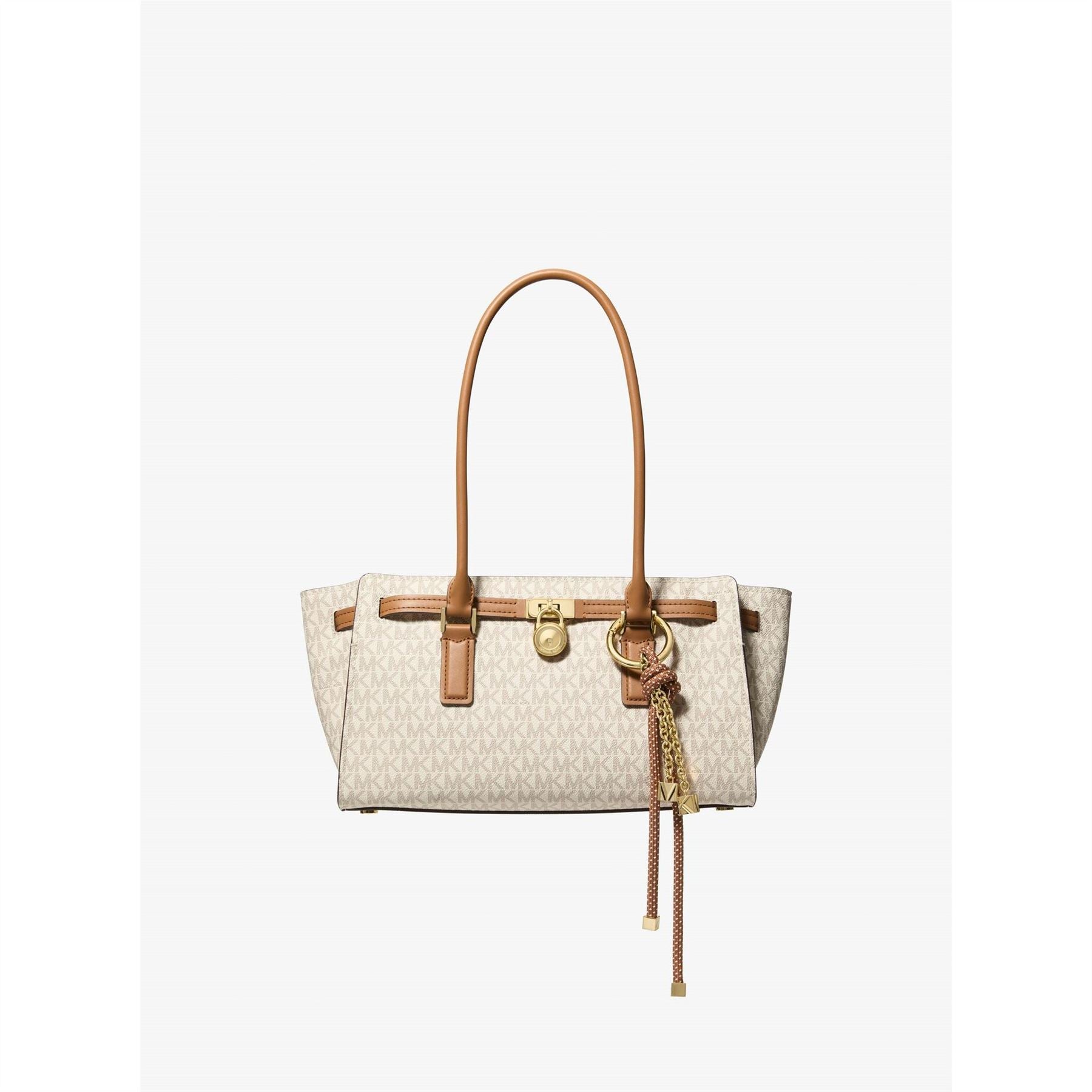 MICHAEL Michael Kors Mmk Hamilton Shoulder Bag