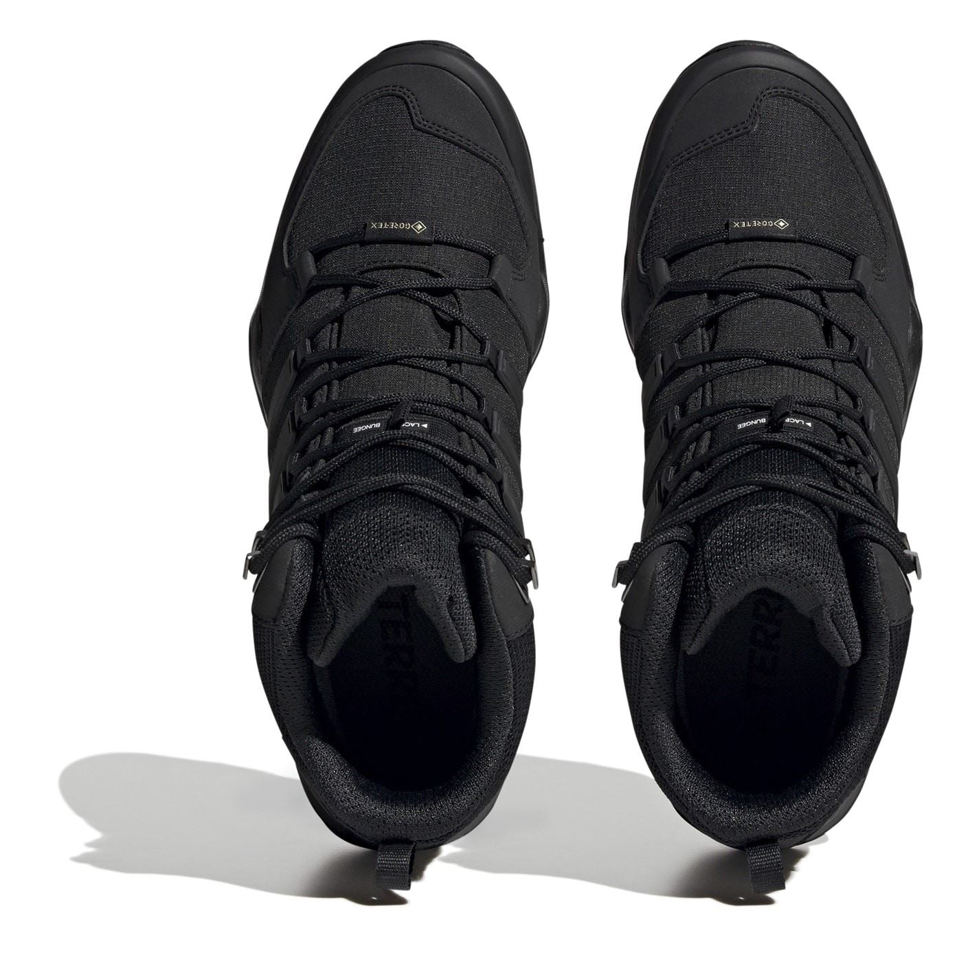 adidas Terrex Swift R2 Mid GorE-Tex Shoes