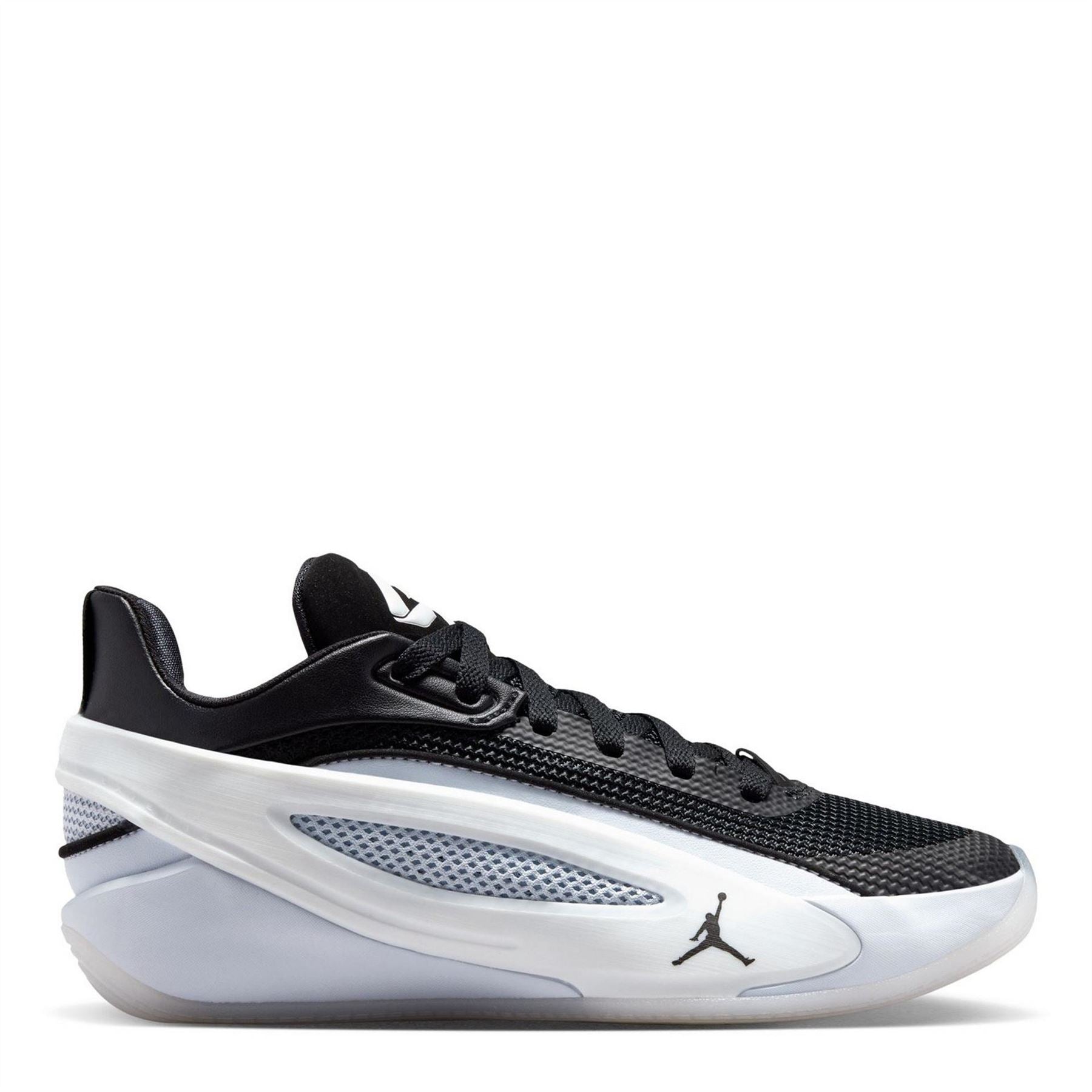 Air Jordan Basketball Trainers