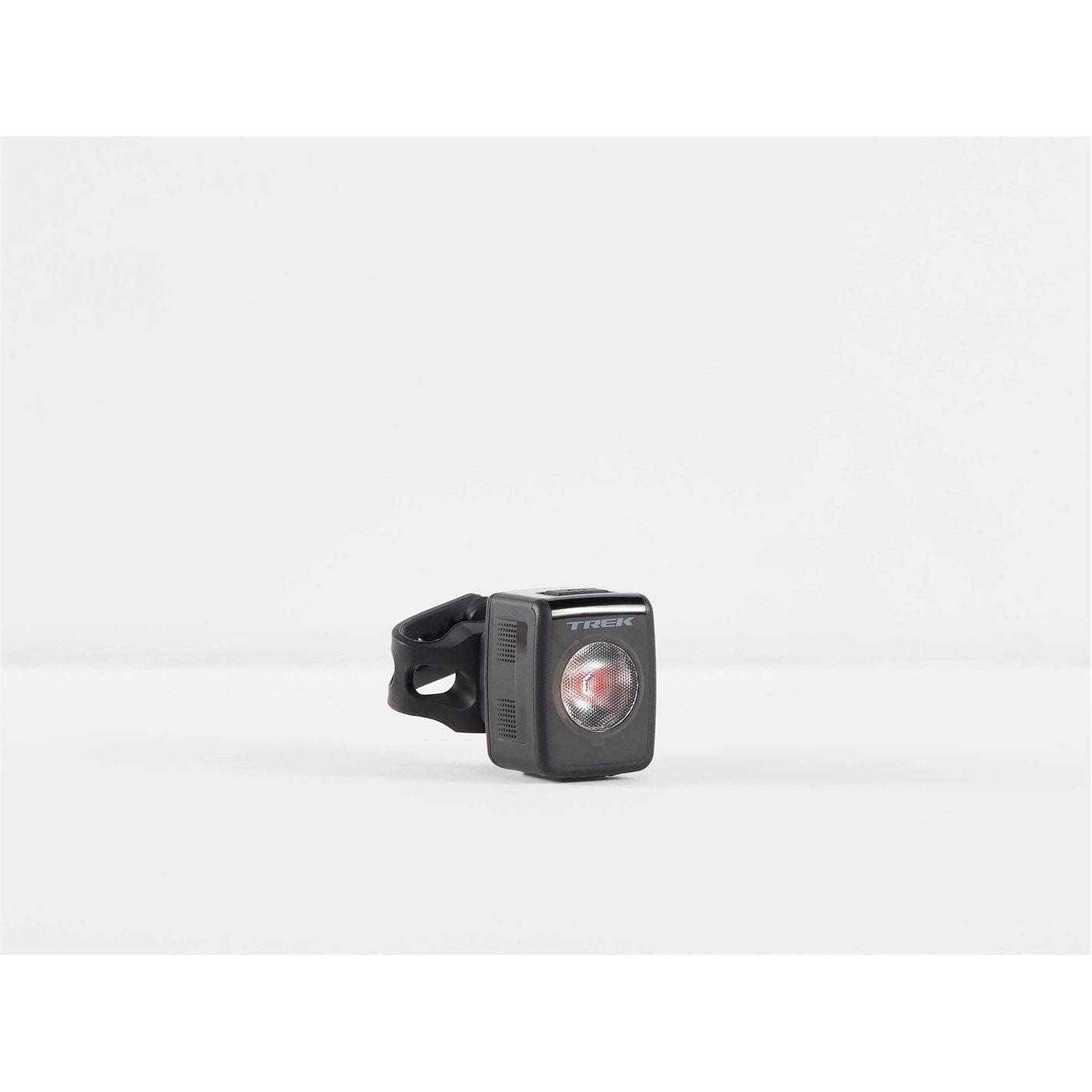 Trek Rt Rear Bike Light