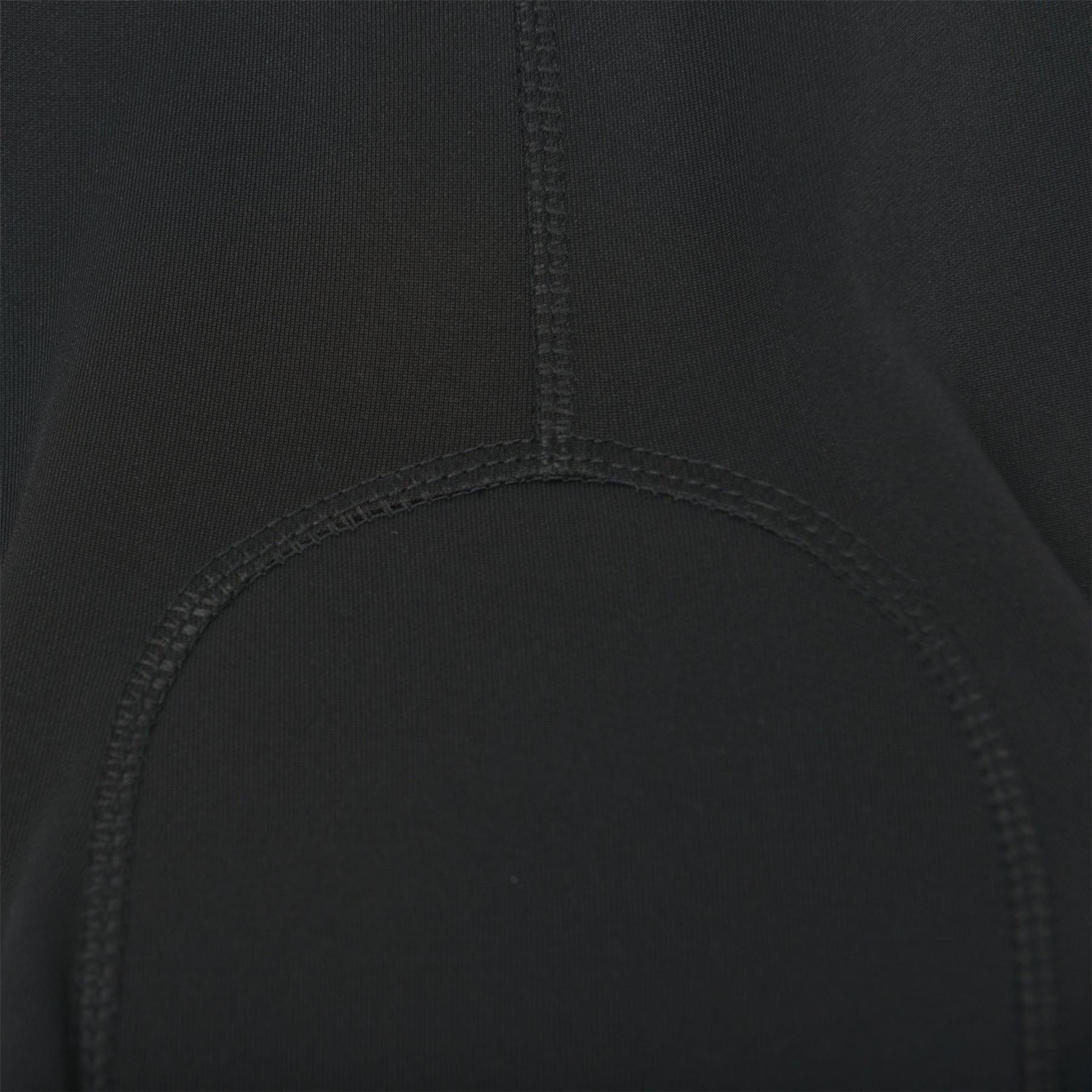Muddyfox Mens Cycling Shorts
