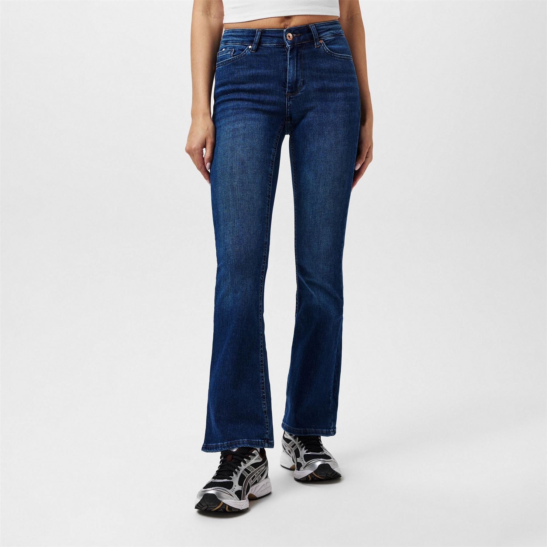 Only Fl Tai021 Jean