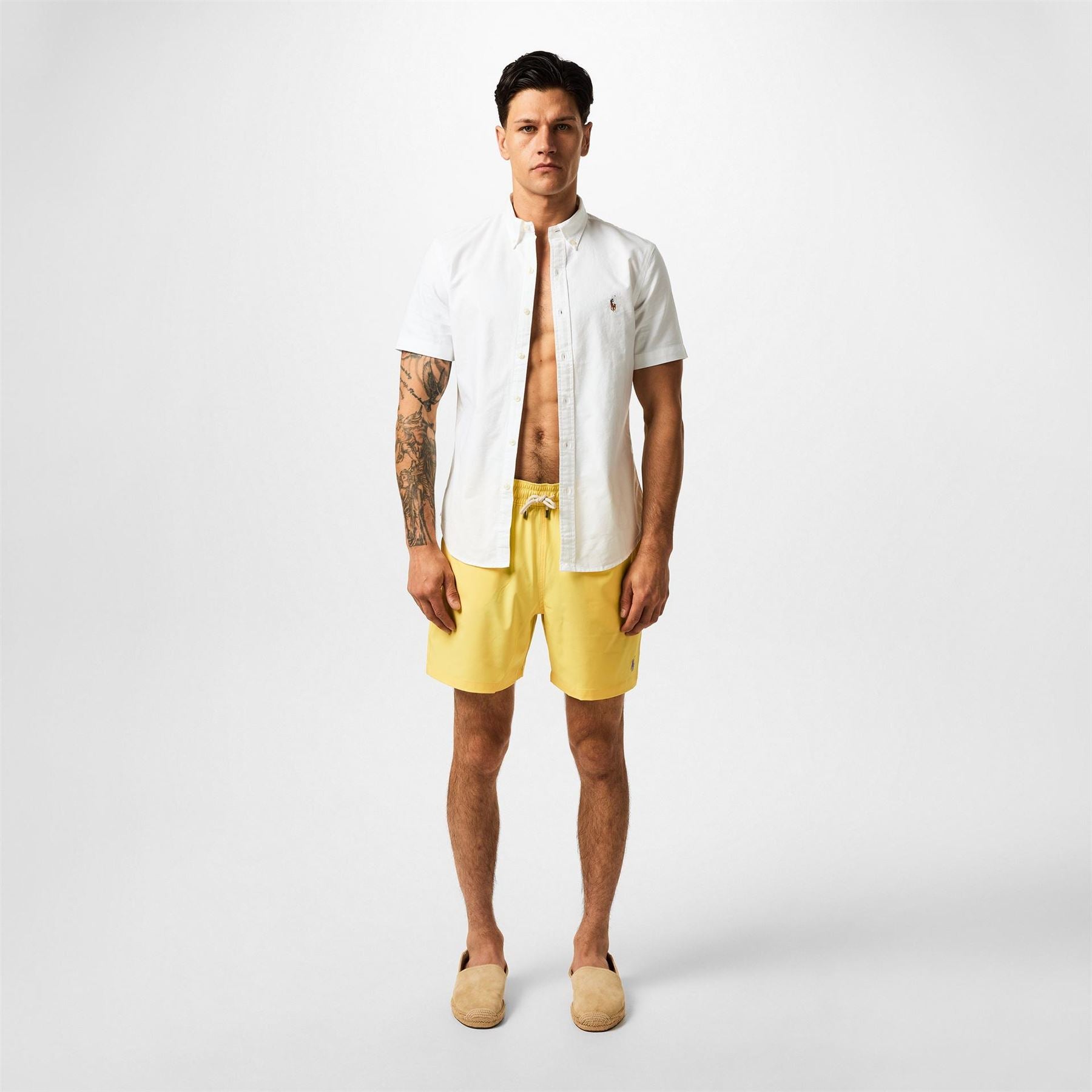 Polo Ralph Lauren Shirt