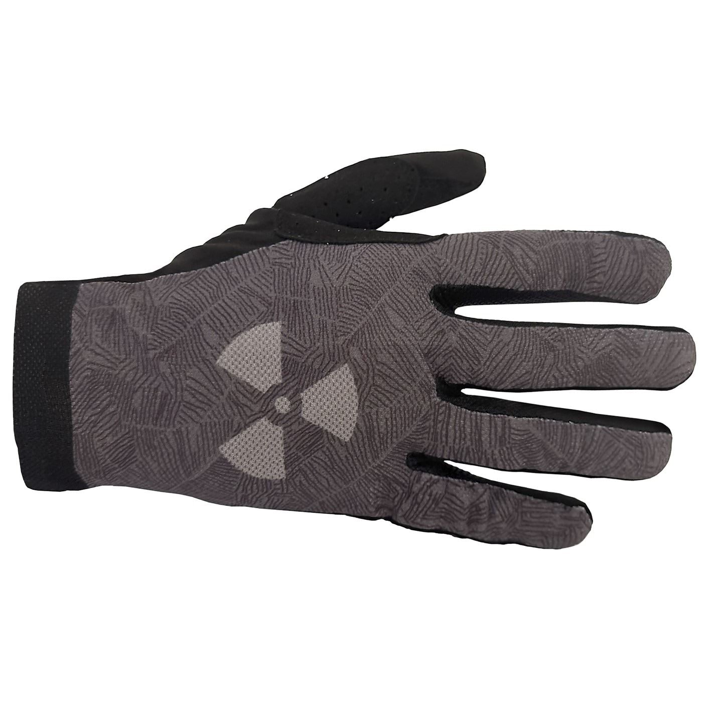Nukeproof Blackline Vapour Gloves