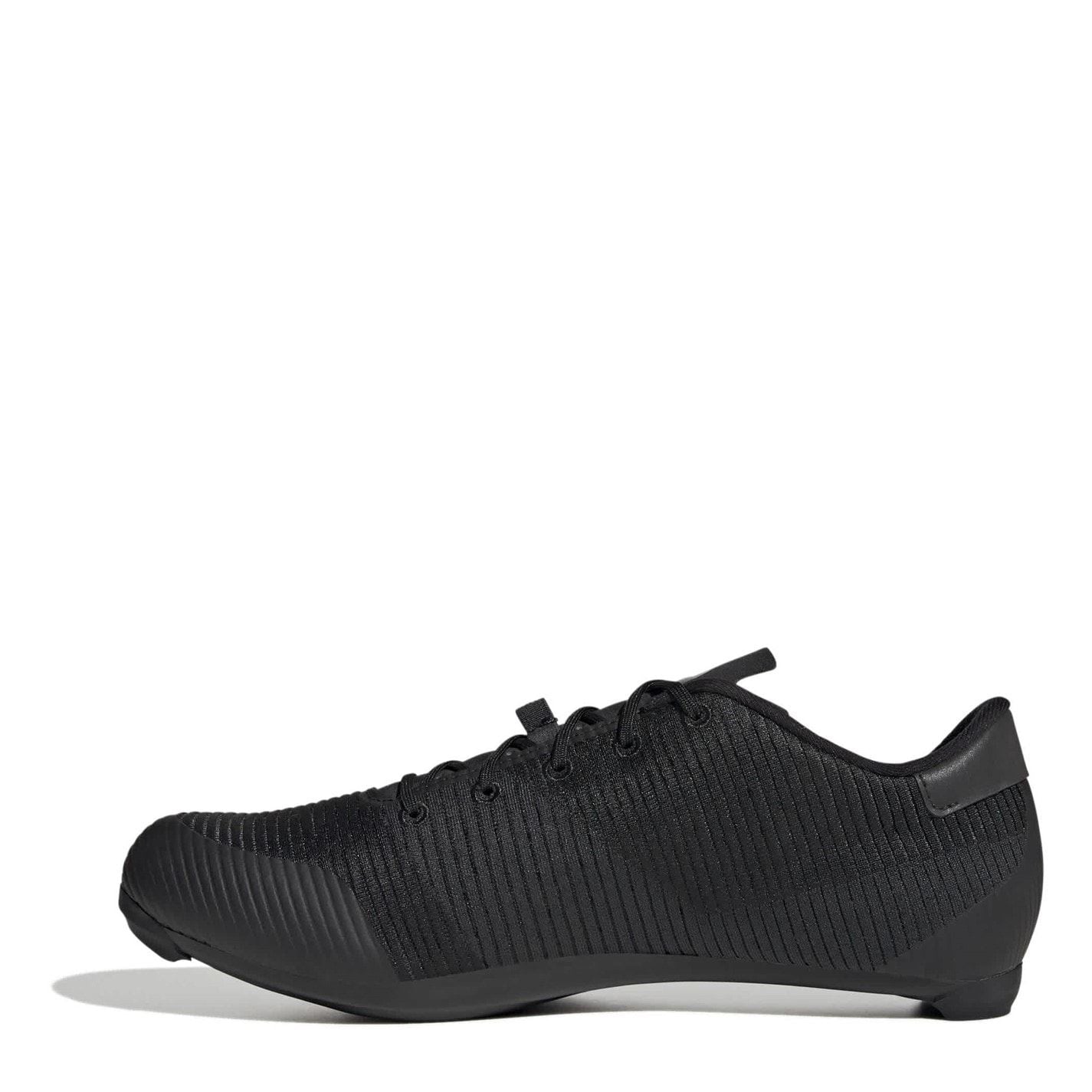 adidas The Road Shoe 2.0 Kids Cycling Lace-Up Shoes