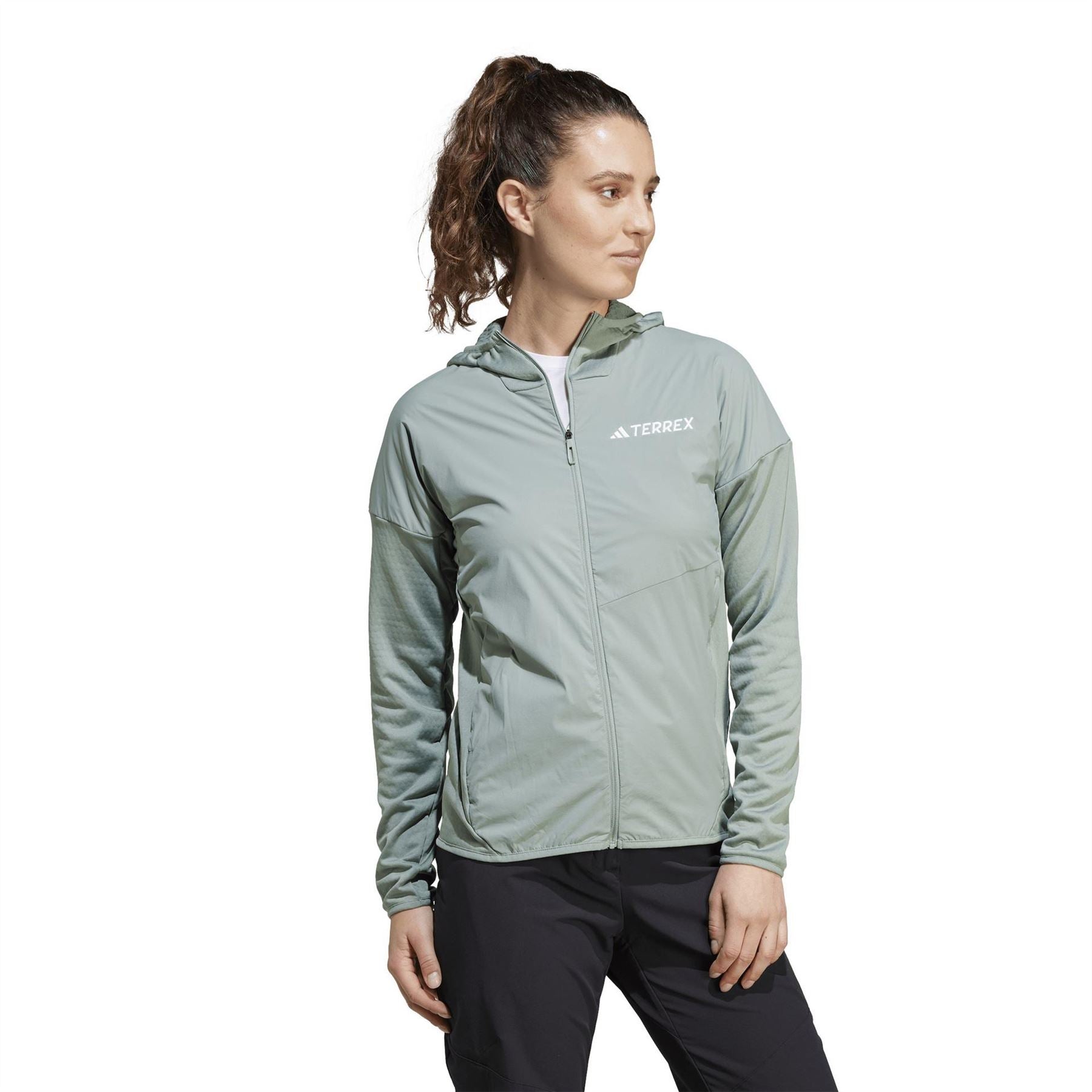 adidas Sportswear Game Time Woven Tracksuit